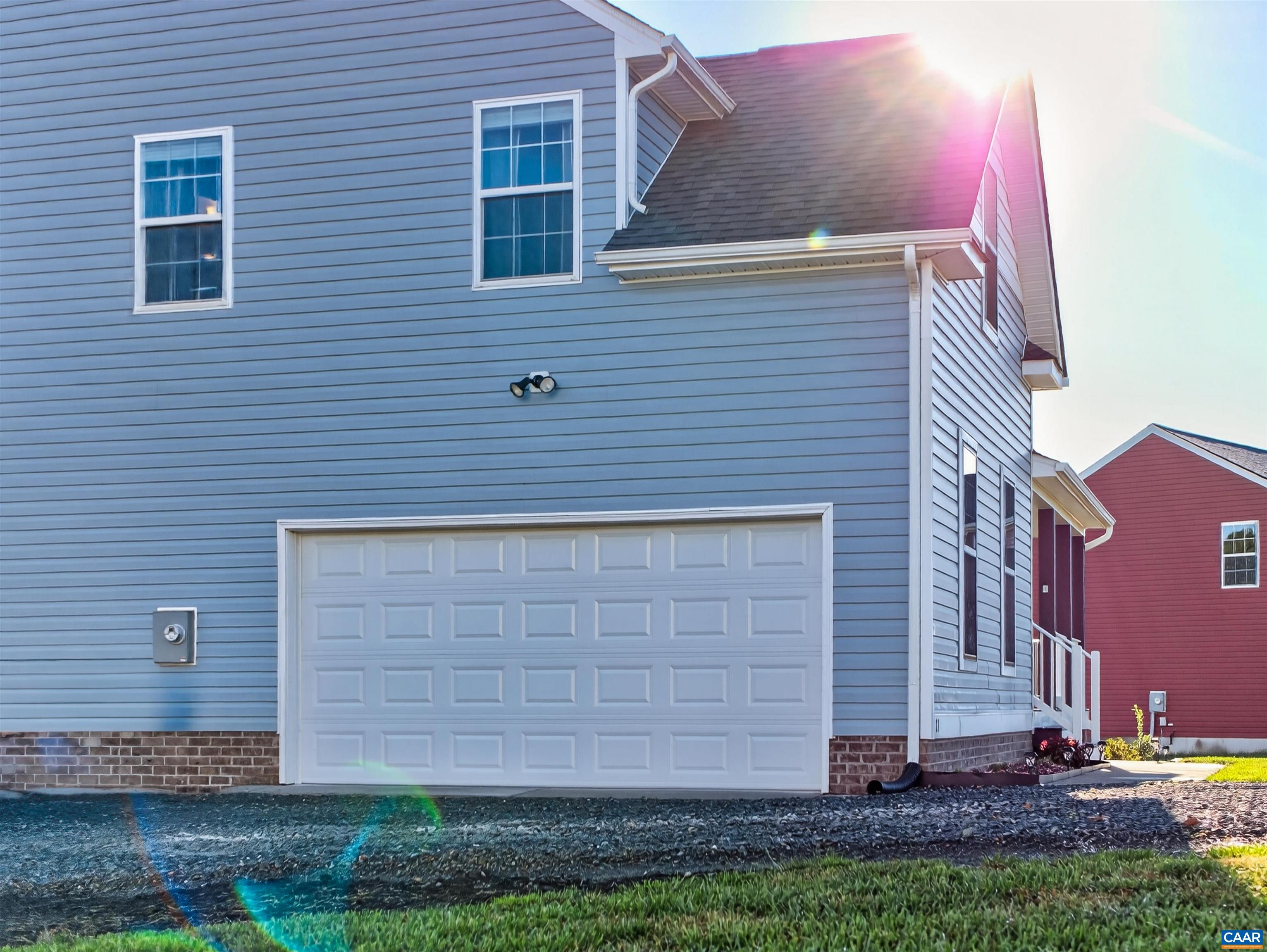 71 RIVA WAY, PALMYRA, Virginia 22963, 4 Bedrooms Bedrooms, ,2 BathroomsBathrooms,Residential,71 RIVA WAY,683042 MLS # 683042