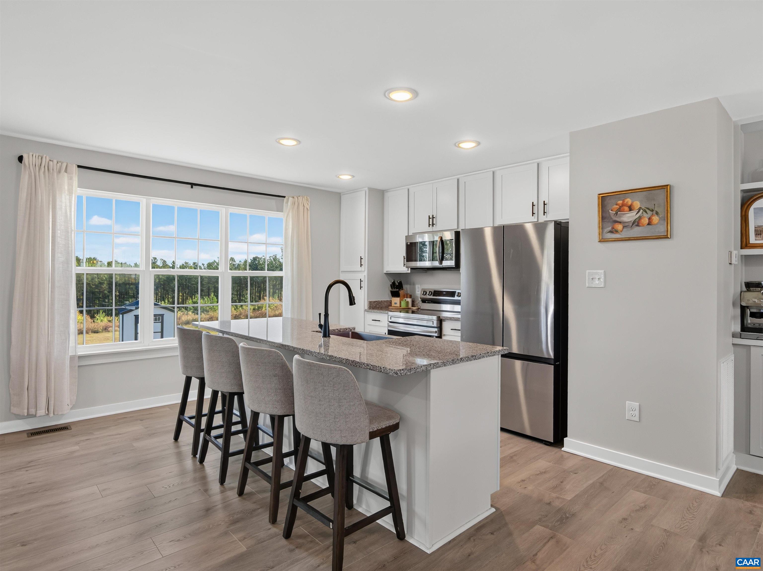 71 RIVA WAY, PALMYRA, Virginia 22963, 4 Bedrooms Bedrooms, ,2 BathroomsBathrooms,Residential,71 RIVA WAY,683042 MLS # 683042