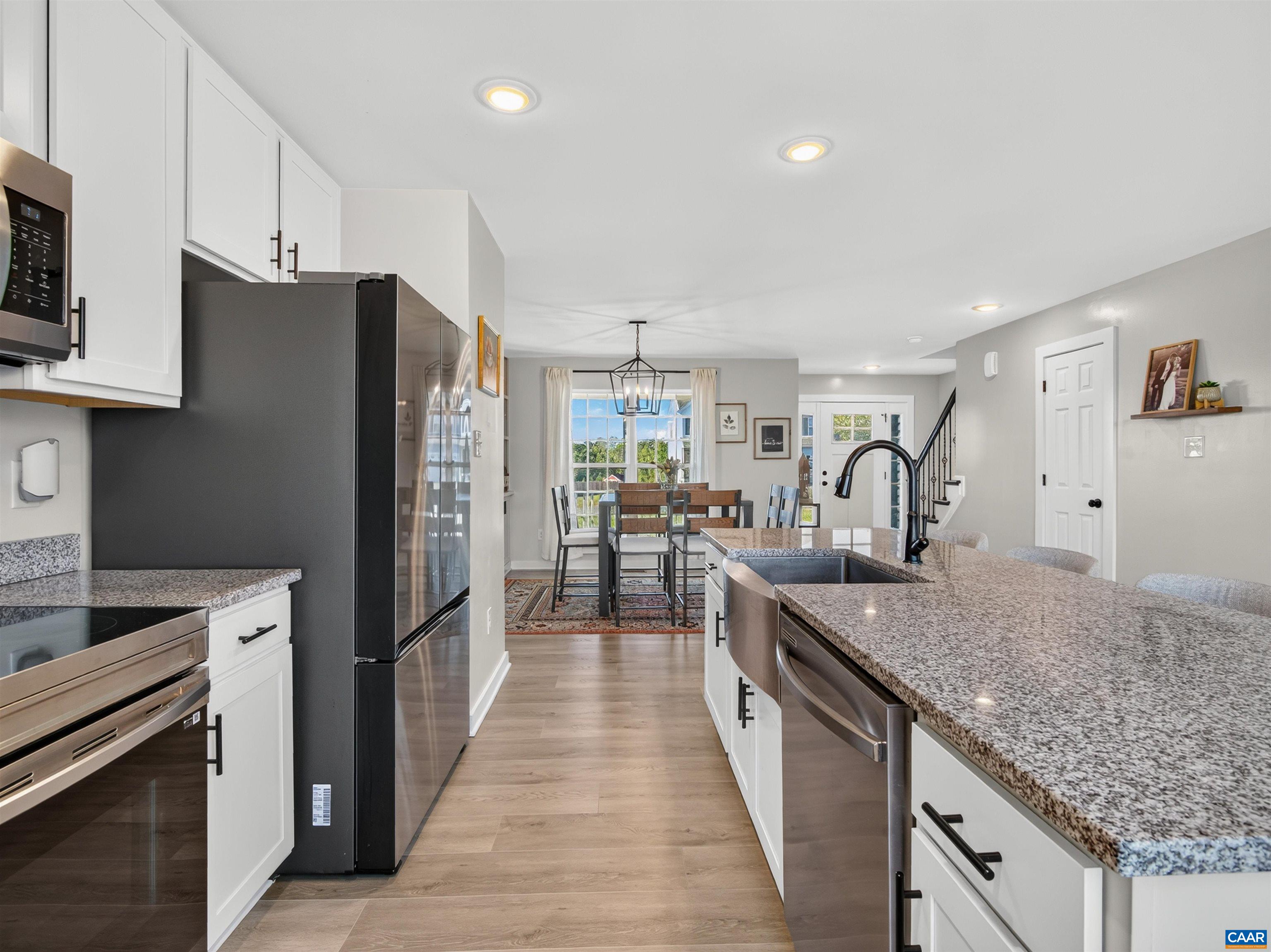 71 RIVA WAY, PALMYRA, Virginia 22963, 4 Bedrooms Bedrooms, ,2 BathroomsBathrooms,Residential,71 RIVA WAY,683042 MLS # 683042