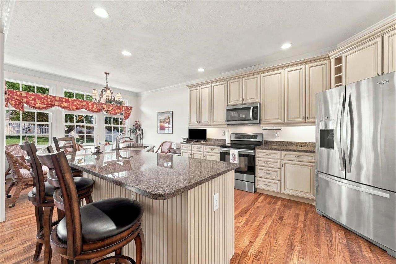 317 MEADOW BEAUTY CT, WAYNESBORO, Virginia 22980, 5 Bedrooms Bedrooms, ,3 BathroomsBathrooms,Residential,317 MEADOW BEAUTY CT,683043 MLS # 683043 317 MEADOW BEAUTY CT, WAYNESBORO, Virginia 22980, 5 Bedrooms Bedrooms, ,3 BathroomsBathrooms,Residential,317 MEADOW BEAUTY CT,683043 MLS # 683043