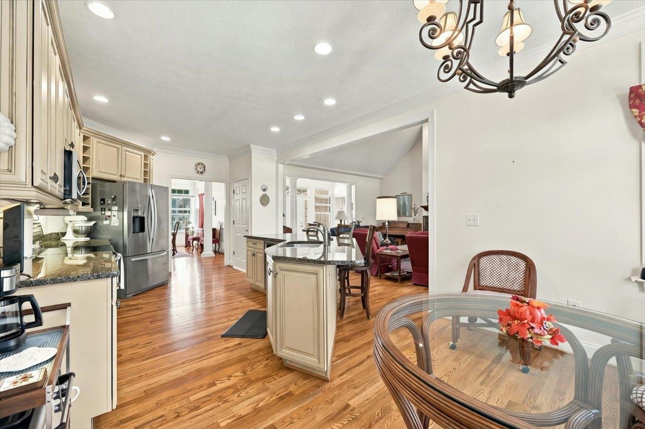 317 MEADOW BEAUTY CT, WAYNESBORO, Virginia 22980, 5 Bedrooms Bedrooms, ,3 BathroomsBathrooms,Residential,317 MEADOW BEAUTY CT,683043 MLS # 683043 317 MEADOW BEAUTY CT, WAYNESBORO, Virginia 22980, 5 Bedrooms Bedrooms, ,3 BathroomsBathrooms,Residential,317 MEADOW BEAUTY CT,683043 MLS # 683043