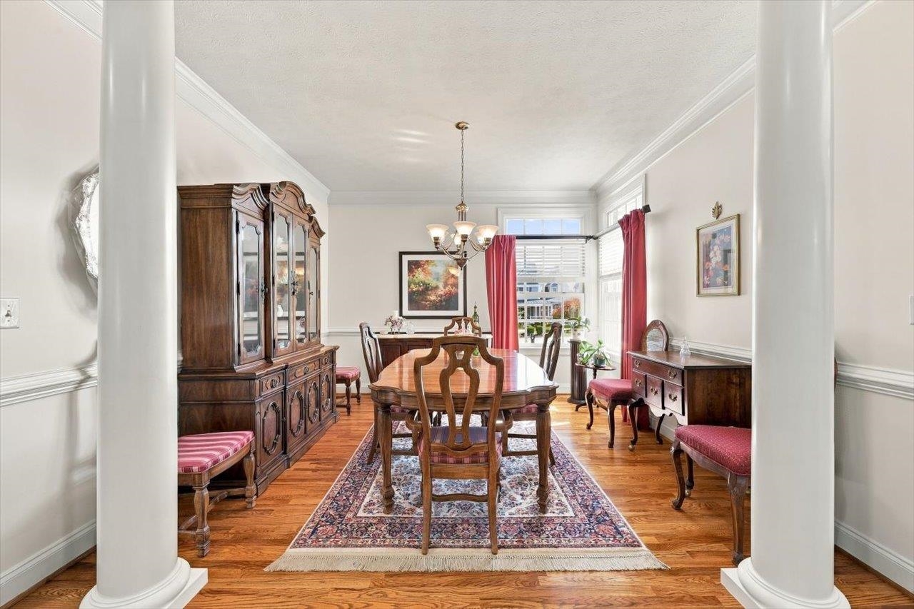 317 MEADOW BEAUTY CT, WAYNESBORO, Virginia 22980, 5 Bedrooms Bedrooms, ,3 BathroomsBathrooms,Residential,317 MEADOW BEAUTY CT,683043 MLS # 683043 317 MEADOW BEAUTY CT, WAYNESBORO, Virginia 22980, 5 Bedrooms Bedrooms, ,3 BathroomsBathrooms,Residential,317 MEADOW BEAUTY CT,683043 MLS # 683043