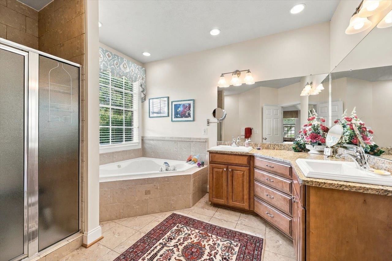 317 MEADOW BEAUTY CT, WAYNESBORO, Virginia 22980, 5 Bedrooms Bedrooms, ,3 BathroomsBathrooms,Residential,317 MEADOW BEAUTY CT,683043 MLS # 683043 317 MEADOW BEAUTY CT, WAYNESBORO, Virginia 22980, 5 Bedrooms Bedrooms, ,3 BathroomsBathrooms,Residential,317 MEADOW BEAUTY CT,683043 MLS # 683043