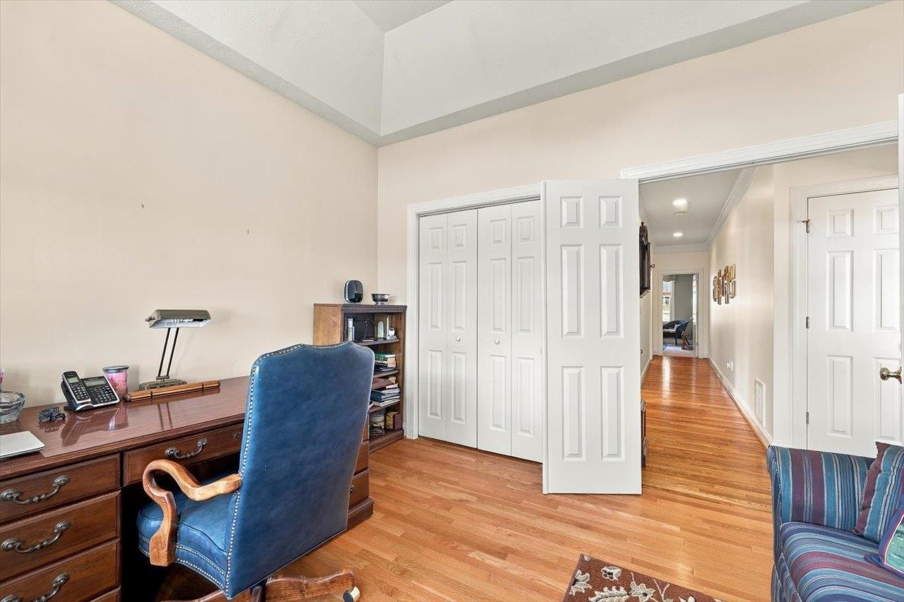 317 MEADOW BEAUTY CT, WAYNESBORO, Virginia 22980, 5 Bedrooms Bedrooms, ,3 BathroomsBathrooms,Residential,317 MEADOW BEAUTY CT,683043 MLS # 683043 317 MEADOW BEAUTY CT, WAYNESBORO, Virginia 22980, 5 Bedrooms Bedrooms, ,3 BathroomsBathrooms,Residential,317 MEADOW BEAUTY CT,683043 MLS # 683043