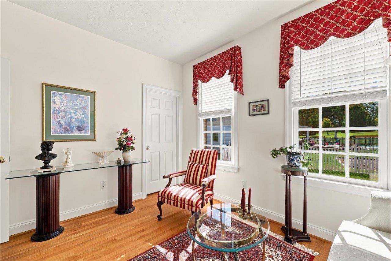 317 MEADOW BEAUTY CT, WAYNESBORO, Virginia 22980, 5 Bedrooms Bedrooms, ,3 BathroomsBathrooms,Residential,317 MEADOW BEAUTY CT,683043 MLS # 683043 317 MEADOW BEAUTY CT, WAYNESBORO, Virginia 22980, 5 Bedrooms Bedrooms, ,3 BathroomsBathrooms,Residential,317 MEADOW BEAUTY CT,683043 MLS # 683043