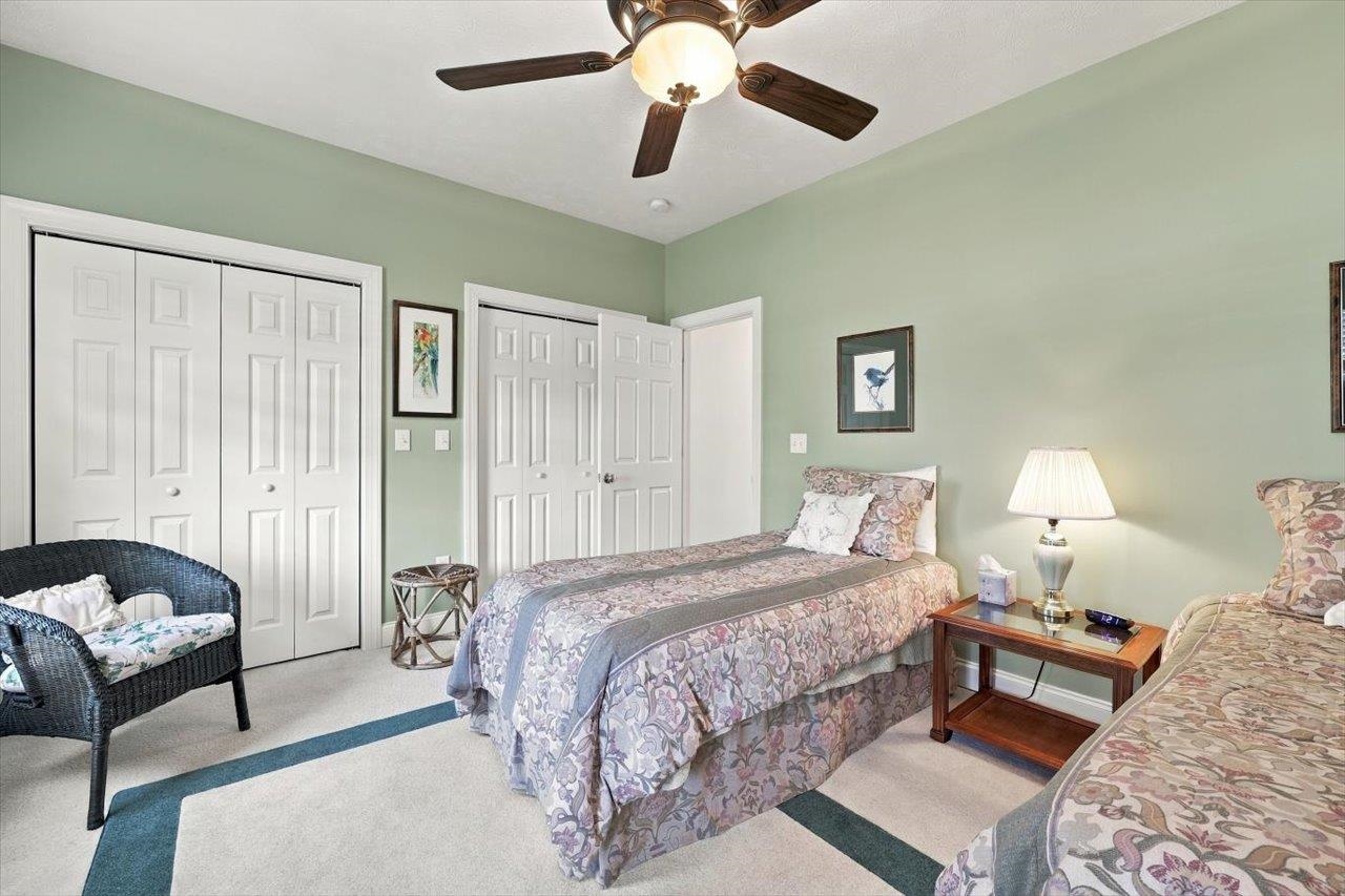 317 MEADOW BEAUTY CT, WAYNESBORO, Virginia 22980, 5 Bedrooms Bedrooms, ,3 BathroomsBathrooms,Residential,317 MEADOW BEAUTY CT,683043 MLS # 683043 317 MEADOW BEAUTY CT, WAYNESBORO, Virginia 22980, 5 Bedrooms Bedrooms, ,3 BathroomsBathrooms,Residential,317 MEADOW BEAUTY CT,683043 MLS # 683043