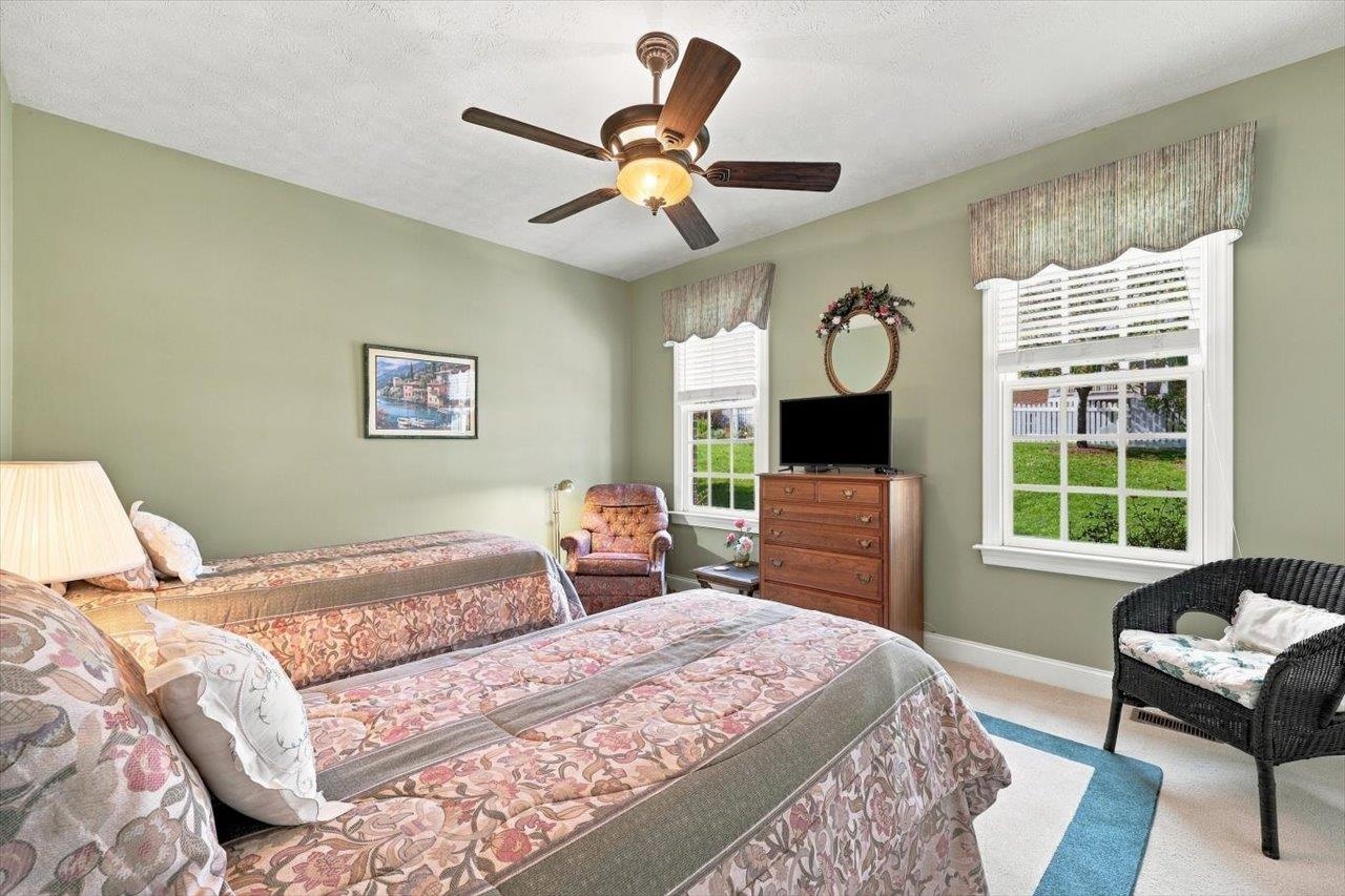 317 MEADOW BEAUTY CT, WAYNESBORO, Virginia 22980, 5 Bedrooms Bedrooms, ,3 BathroomsBathrooms,Residential,317 MEADOW BEAUTY CT,683043 MLS # 683043 317 MEADOW BEAUTY CT, WAYNESBORO, Virginia 22980, 5 Bedrooms Bedrooms, ,3 BathroomsBathrooms,Residential,317 MEADOW BEAUTY CT,683043 MLS # 683043
