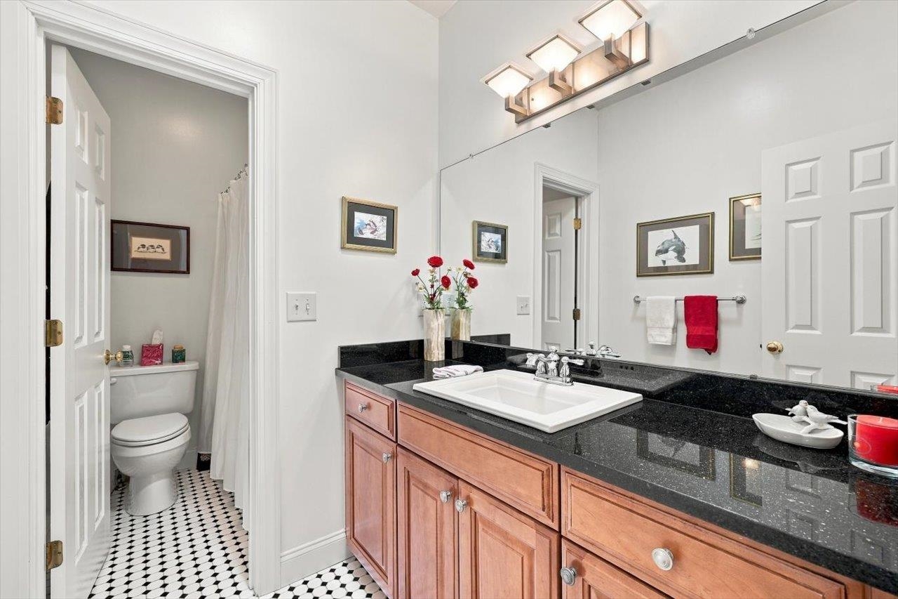 317 MEADOW BEAUTY CT, WAYNESBORO, Virginia 22980, 5 Bedrooms Bedrooms, ,3 BathroomsBathrooms,Residential,317 MEADOW BEAUTY CT,683043 MLS # 683043 317 MEADOW BEAUTY CT, WAYNESBORO, Virginia 22980, 5 Bedrooms Bedrooms, ,3 BathroomsBathrooms,Residential,317 MEADOW BEAUTY CT,683043 MLS # 683043