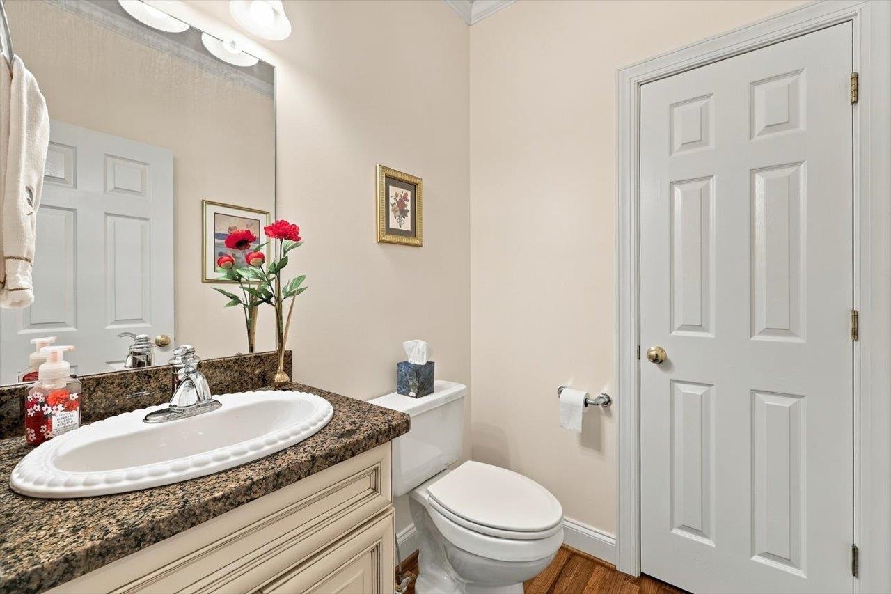 317 MEADOW BEAUTY CT, WAYNESBORO, Virginia 22980, 5 Bedrooms Bedrooms, ,3 BathroomsBathrooms,Residential,317 MEADOW BEAUTY CT,683043 MLS # 683043 317 MEADOW BEAUTY CT, WAYNESBORO, Virginia 22980, 5 Bedrooms Bedrooms, ,3 BathroomsBathrooms,Residential,317 MEADOW BEAUTY CT,683043 MLS # 683043