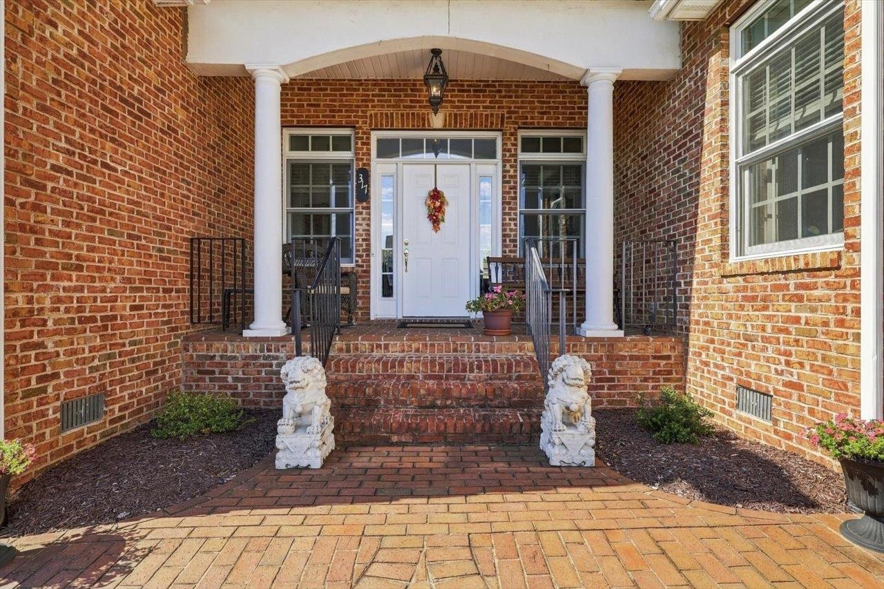 317 MEADOW BEAUTY CT, WAYNESBORO, Virginia 22980, 5 Bedrooms Bedrooms, ,3 BathroomsBathrooms,Residential,317 MEADOW BEAUTY CT,683043 MLS # 683043 317 MEADOW BEAUTY CT, WAYNESBORO, Virginia 22980, 5 Bedrooms Bedrooms, ,3 BathroomsBathrooms,Residential,317 MEADOW BEAUTY CT,683043 MLS # 683043