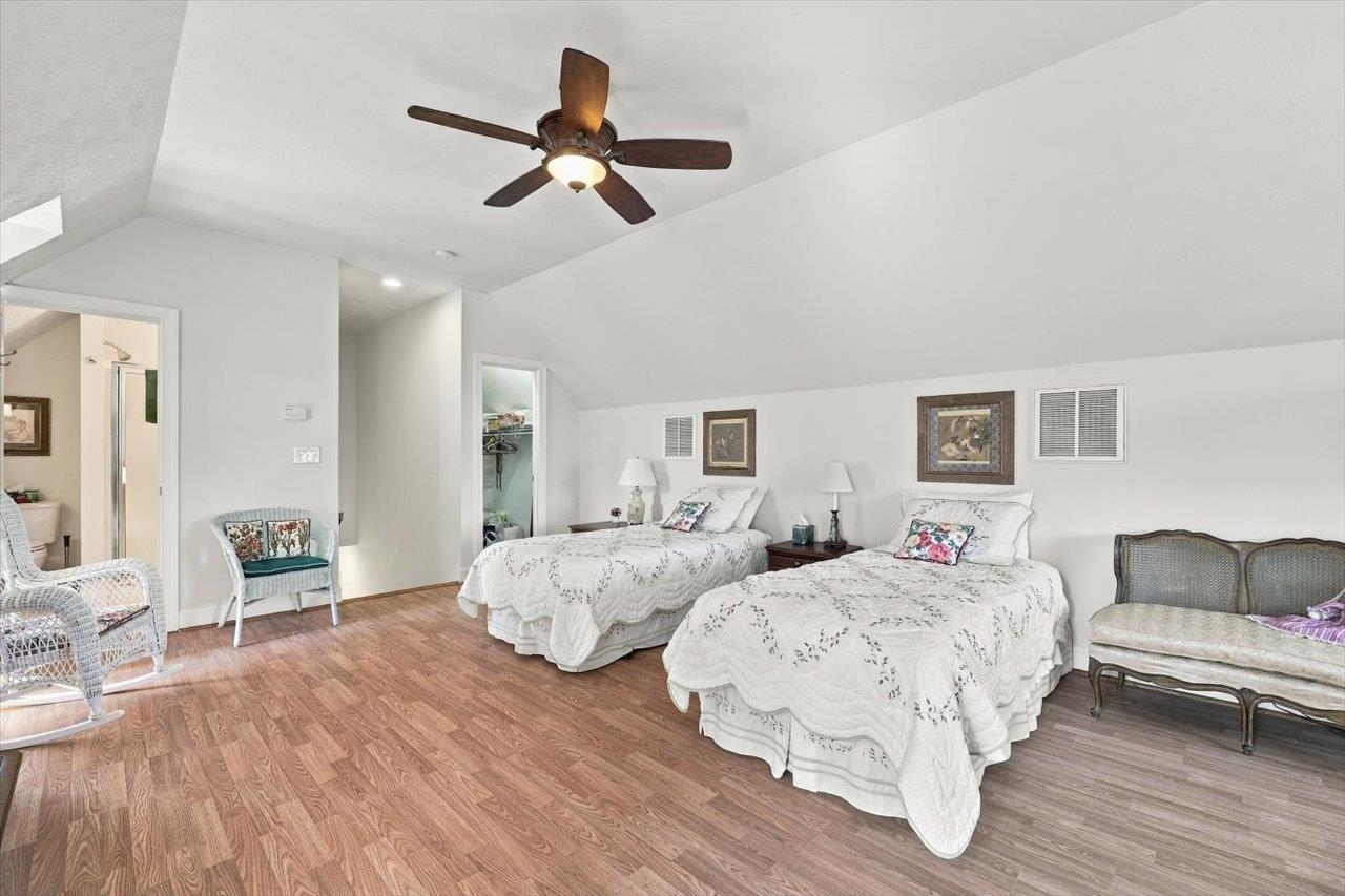 317 MEADOW BEAUTY CT, WAYNESBORO, Virginia 22980, 5 Bedrooms Bedrooms, ,3 BathroomsBathrooms,Residential,317 MEADOW BEAUTY CT,683043 MLS # 683043 317 MEADOW BEAUTY CT, WAYNESBORO, Virginia 22980, 5 Bedrooms Bedrooms, ,3 BathroomsBathrooms,Residential,317 MEADOW BEAUTY CT,683043 MLS # 683043