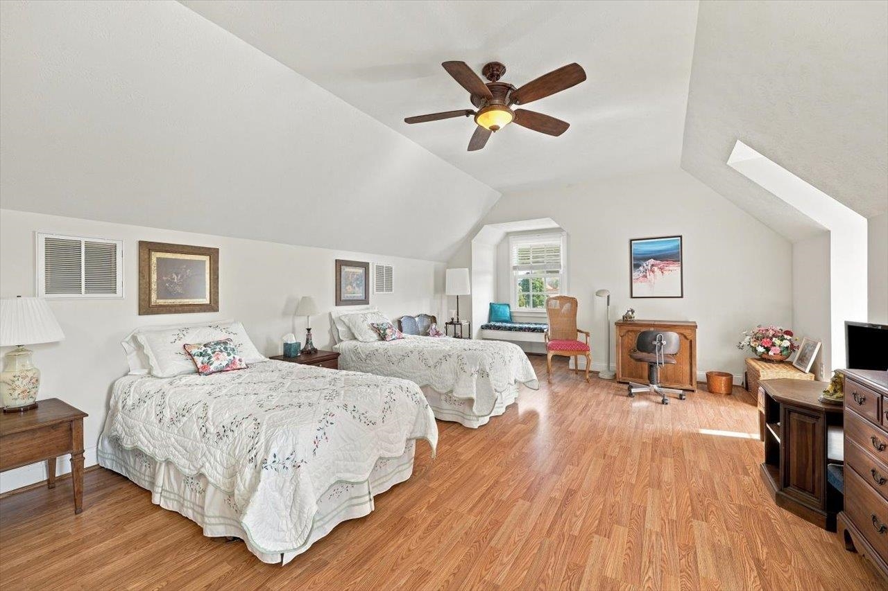 317 MEADOW BEAUTY CT, WAYNESBORO, Virginia 22980, 5 Bedrooms Bedrooms, ,3 BathroomsBathrooms,Residential,317 MEADOW BEAUTY CT,683043 MLS # 683043 317 MEADOW BEAUTY CT, WAYNESBORO, Virginia 22980, 5 Bedrooms Bedrooms, ,3 BathroomsBathrooms,Residential,317 MEADOW BEAUTY CT,683043 MLS # 683043