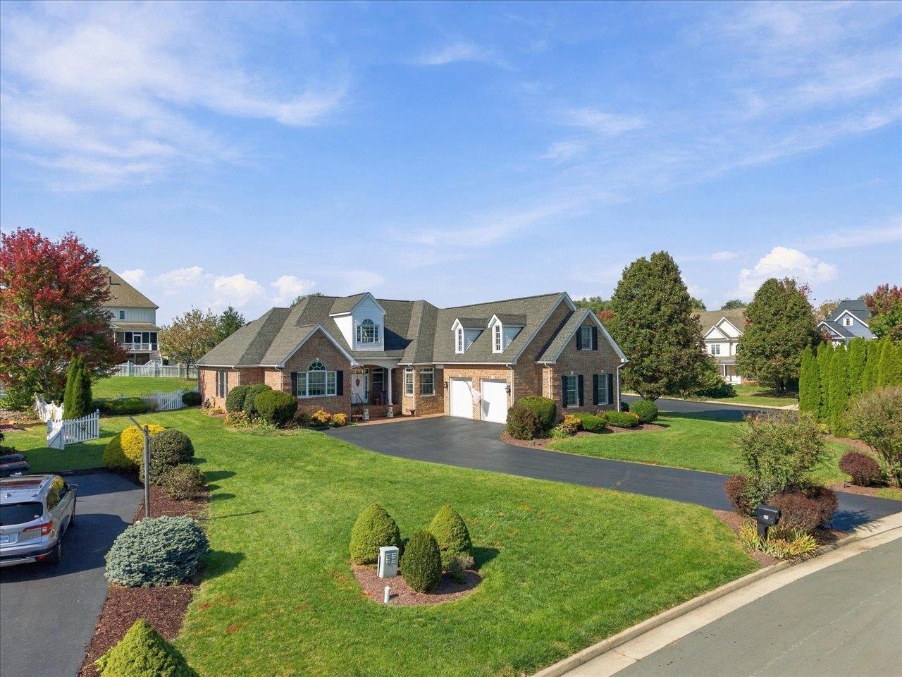 317 MEADOW BEAUTY CT, WAYNESBORO, Virginia 22980, 5 Bedrooms Bedrooms, ,3 BathroomsBathrooms,Residential,317 MEADOW BEAUTY CT,683043 MLS # 683043 317 MEADOW BEAUTY CT, WAYNESBORO, Virginia 22980, 5 Bedrooms Bedrooms, ,3 BathroomsBathrooms,Residential,317 MEADOW BEAUTY CT,683043 MLS # 683043