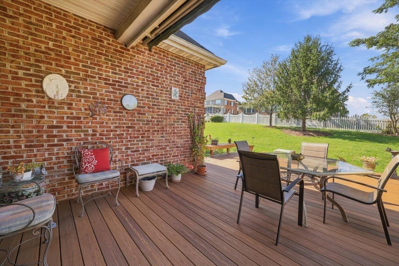 317 MEADOW BEAUTY CT, WAYNESBORO, Virginia 22980, 5 Bedrooms Bedrooms, ,3 BathroomsBathrooms,Residential,317 MEADOW BEAUTY CT,683043 MLS # 683043 317 MEADOW BEAUTY CT, WAYNESBORO, Virginia 22980, 5 Bedrooms Bedrooms, ,3 BathroomsBathrooms,Residential,317 MEADOW BEAUTY CT,683043 MLS # 683043