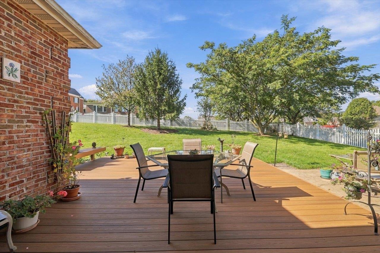 317 MEADOW BEAUTY CT, WAYNESBORO, Virginia 22980, 5 Bedrooms Bedrooms, ,3 BathroomsBathrooms,Residential,317 MEADOW BEAUTY CT,683043 MLS # 683043 317 MEADOW BEAUTY CT, WAYNESBORO, Virginia 22980, 5 Bedrooms Bedrooms, ,3 BathroomsBathrooms,Residential,317 MEADOW BEAUTY CT,683043 MLS # 683043