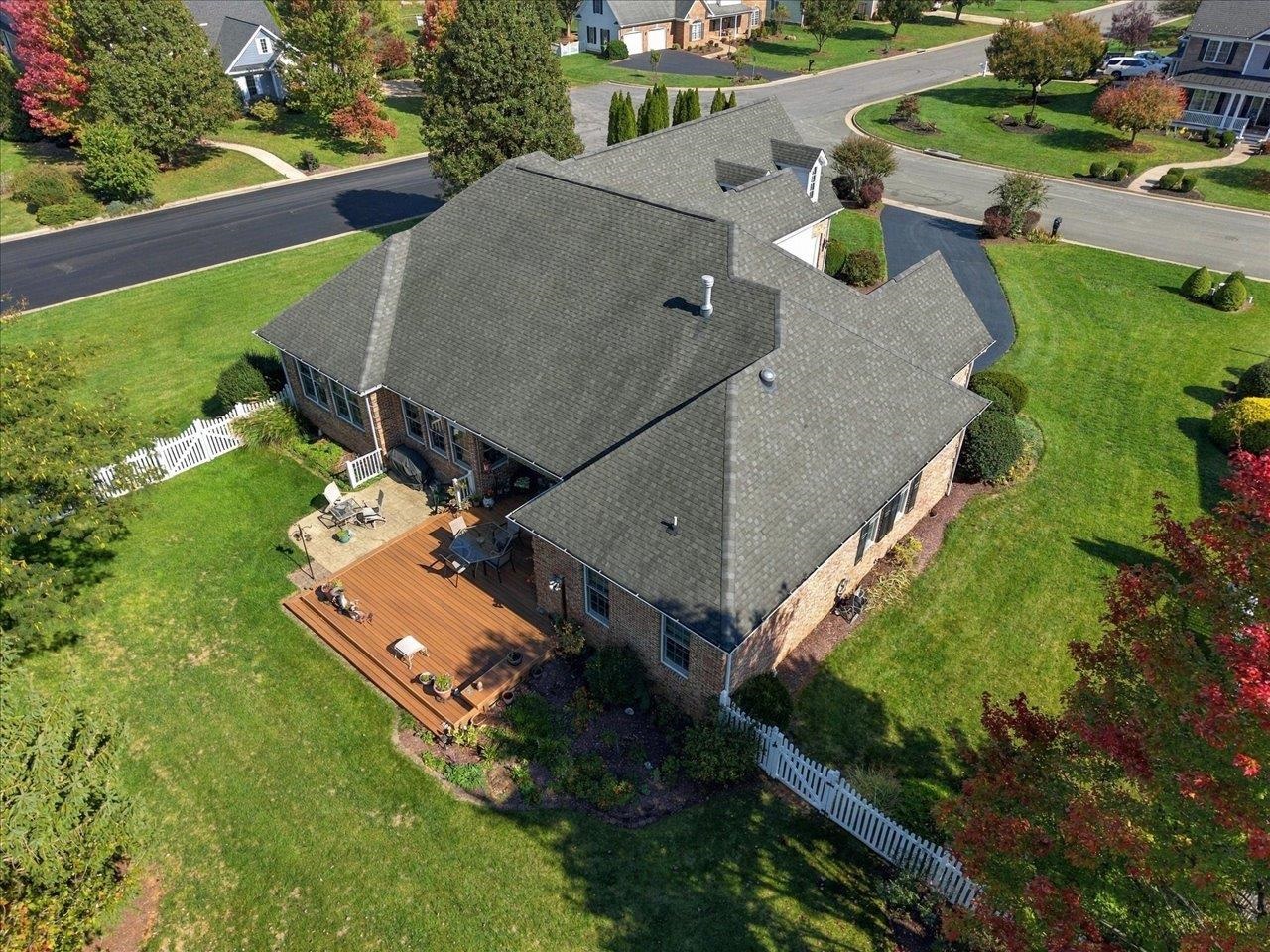 317 MEADOW BEAUTY CT, WAYNESBORO, Virginia 22980, 5 Bedrooms Bedrooms, ,3 BathroomsBathrooms,Residential,317 MEADOW BEAUTY CT,683043 MLS # 683043 317 MEADOW BEAUTY CT, WAYNESBORO, Virginia 22980, 5 Bedrooms Bedrooms, ,3 BathroomsBathrooms,Residential,317 MEADOW BEAUTY CT,683043 MLS # 683043