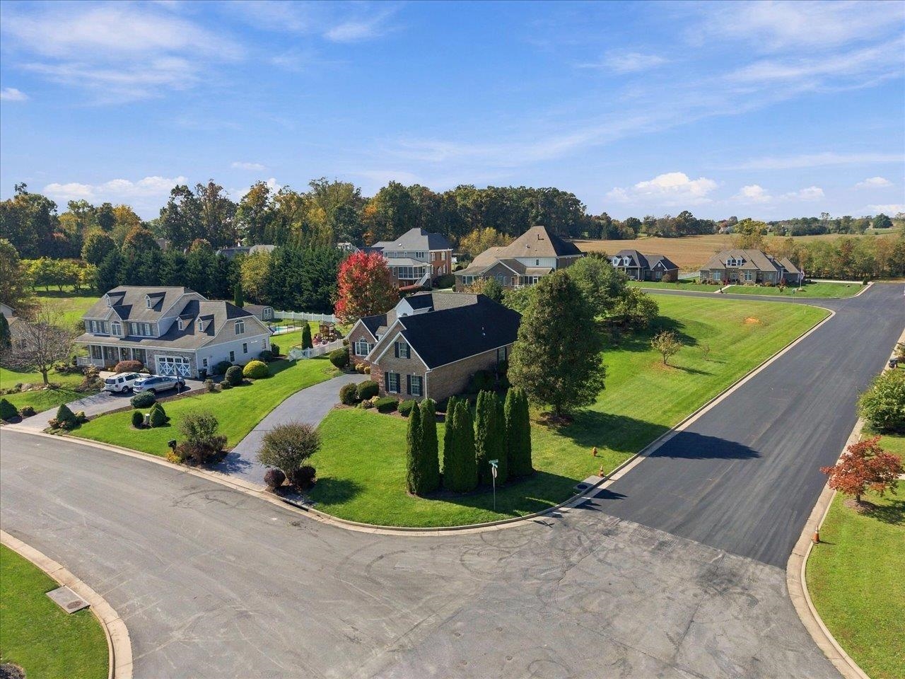 317 MEADOW BEAUTY CT, WAYNESBORO, Virginia 22980, 5 Bedrooms Bedrooms, ,3 BathroomsBathrooms,Residential,317 MEADOW BEAUTY CT,683043 MLS # 683043 317 MEADOW BEAUTY CT, WAYNESBORO, Virginia 22980, 5 Bedrooms Bedrooms, ,3 BathroomsBathrooms,Residential,317 MEADOW BEAUTY CT,683043 MLS # 683043
