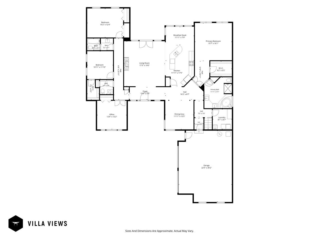 317 MEADOW BEAUTY CT, WAYNESBORO, Virginia 22980, 5 Bedrooms Bedrooms, ,3 BathroomsBathrooms,Residential,317 MEADOW BEAUTY CT,683043 MLS # 683043 317 MEADOW BEAUTY CT, WAYNESBORO, Virginia 22980, 5 Bedrooms Bedrooms, ,3 BathroomsBathrooms,Residential,317 MEADOW BEAUTY CT,683043 MLS # 683043
