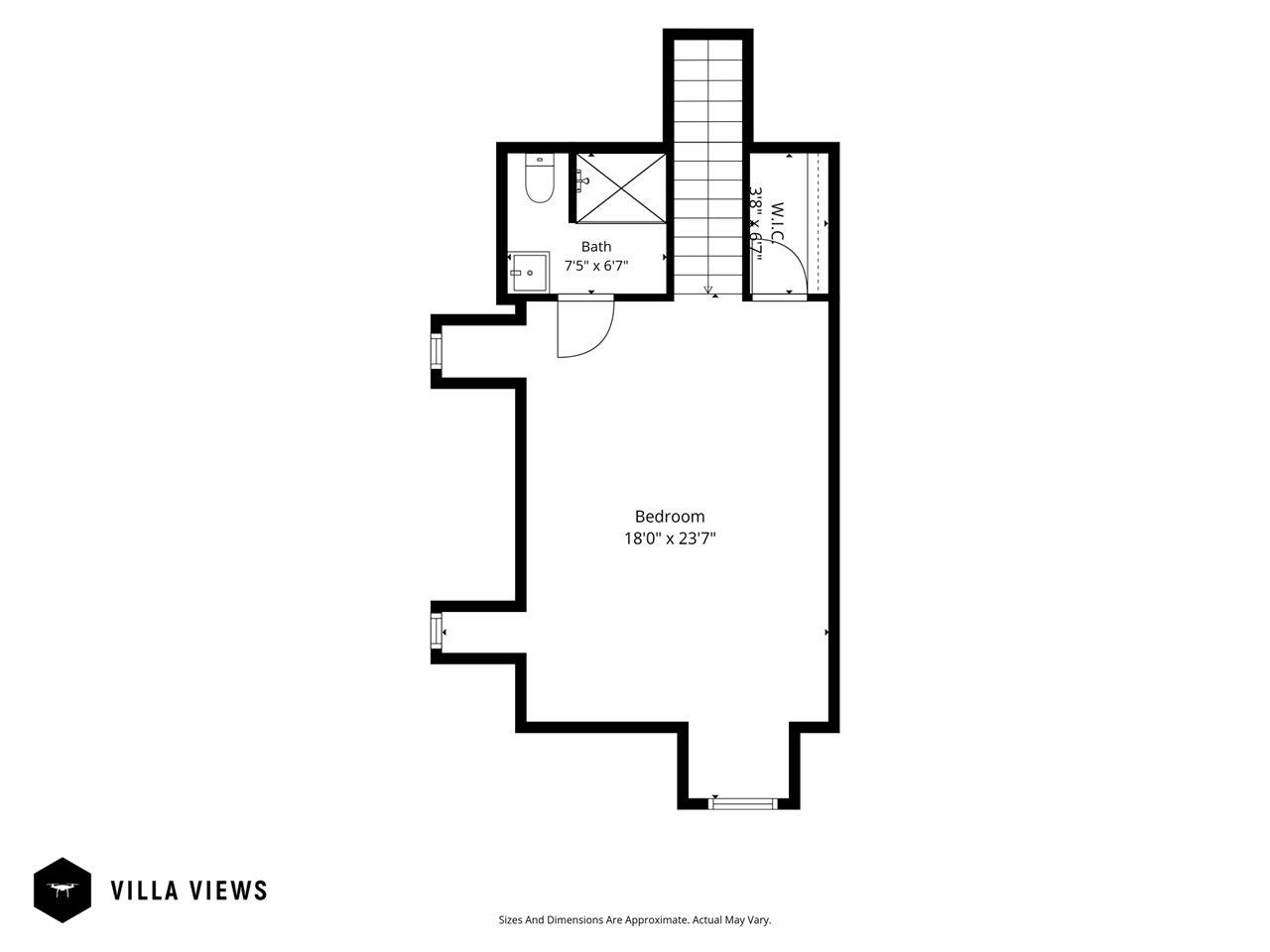 317 MEADOW BEAUTY CT, WAYNESBORO, Virginia 22980, 5 Bedrooms Bedrooms, ,3 BathroomsBathrooms,Residential,317 MEADOW BEAUTY CT,683043 MLS # 683043 317 MEADOW BEAUTY CT, WAYNESBORO, Virginia 22980, 5 Bedrooms Bedrooms, ,3 BathroomsBathrooms,Residential,317 MEADOW BEAUTY CT,683043 MLS # 683043