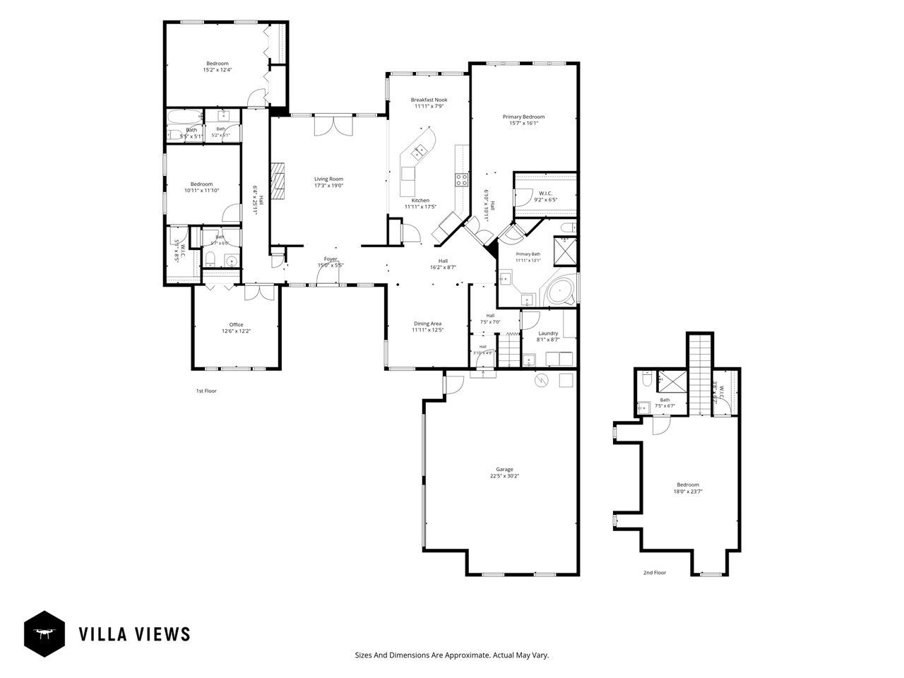 317 MEADOW BEAUTY CT, WAYNESBORO, Virginia 22980, 5 Bedrooms Bedrooms, ,3 BathroomsBathrooms,Residential,317 MEADOW BEAUTY CT,683043 MLS # 683043 317 MEADOW BEAUTY CT, WAYNESBORO, Virginia 22980, 5 Bedrooms Bedrooms, ,3 BathroomsBathrooms,Residential,317 MEADOW BEAUTY CT,683043 MLS # 683043