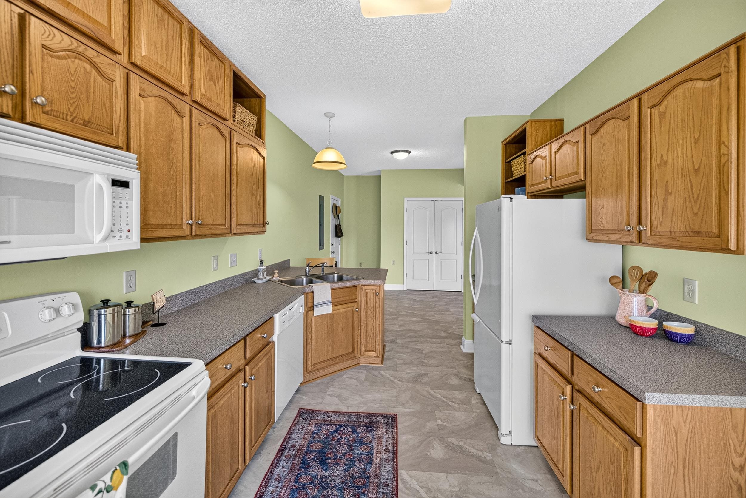 2263 LAKE TERRACE DR, HARRISONBURG, Virginia 22802, 3 Bedrooms Bedrooms, ,2 BathroomsBathrooms,Residential,2263 LAKE TERRACE DR,683045 MLS # 683045