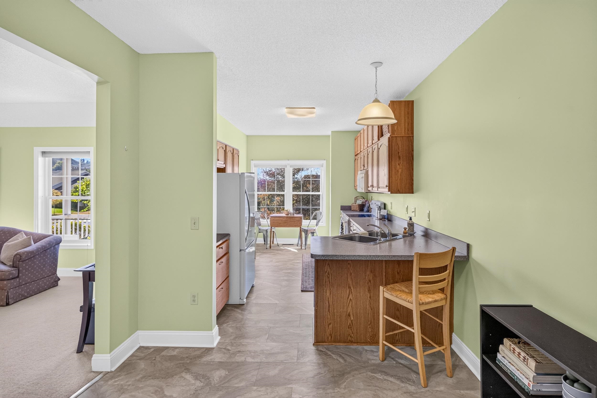 2263 LAKE TERRACE DR, HARRISONBURG, Virginia 22802, 3 Bedrooms Bedrooms, ,2 BathroomsBathrooms,Residential,2263 LAKE TERRACE DR,683045 MLS # 683045