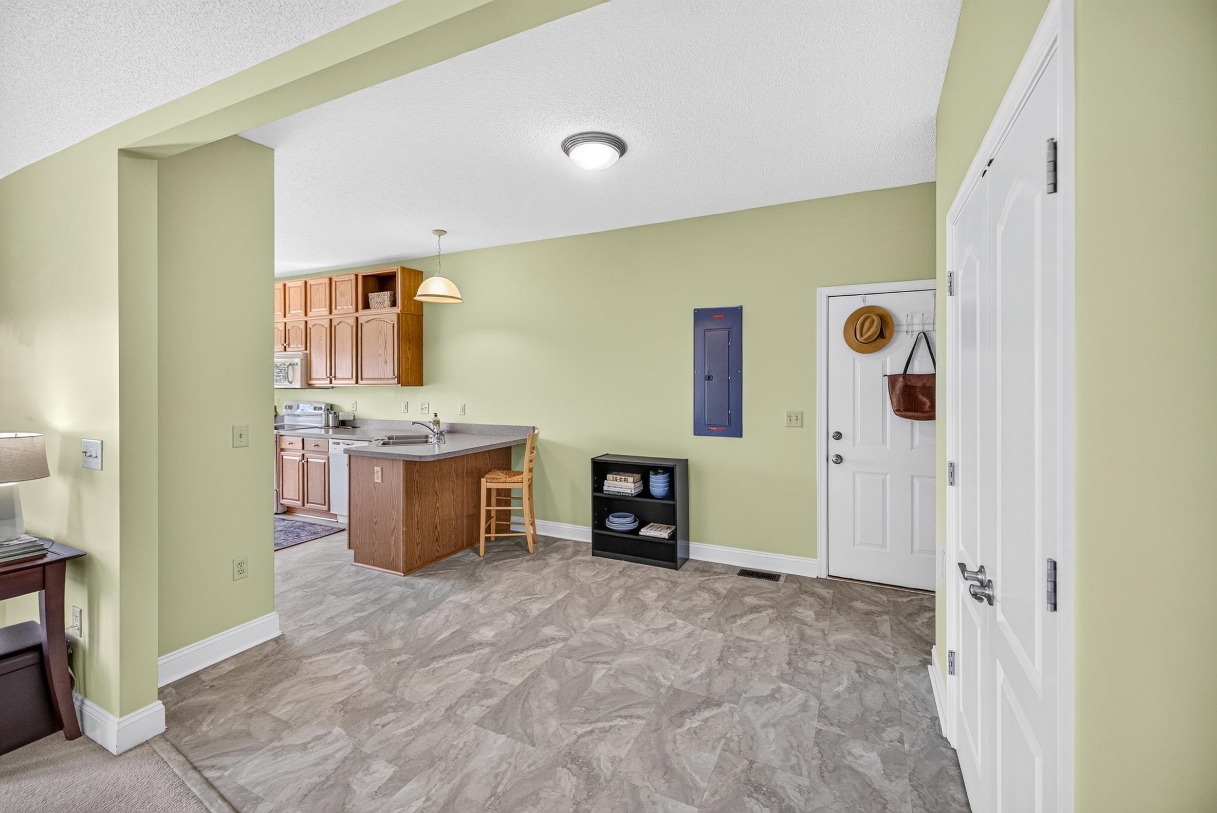 2263 LAKE TERRACE DR, HARRISONBURG, Virginia 22802, 3 Bedrooms Bedrooms, ,2 BathroomsBathrooms,Residential,2263 LAKE TERRACE DR,683045 MLS # 683045