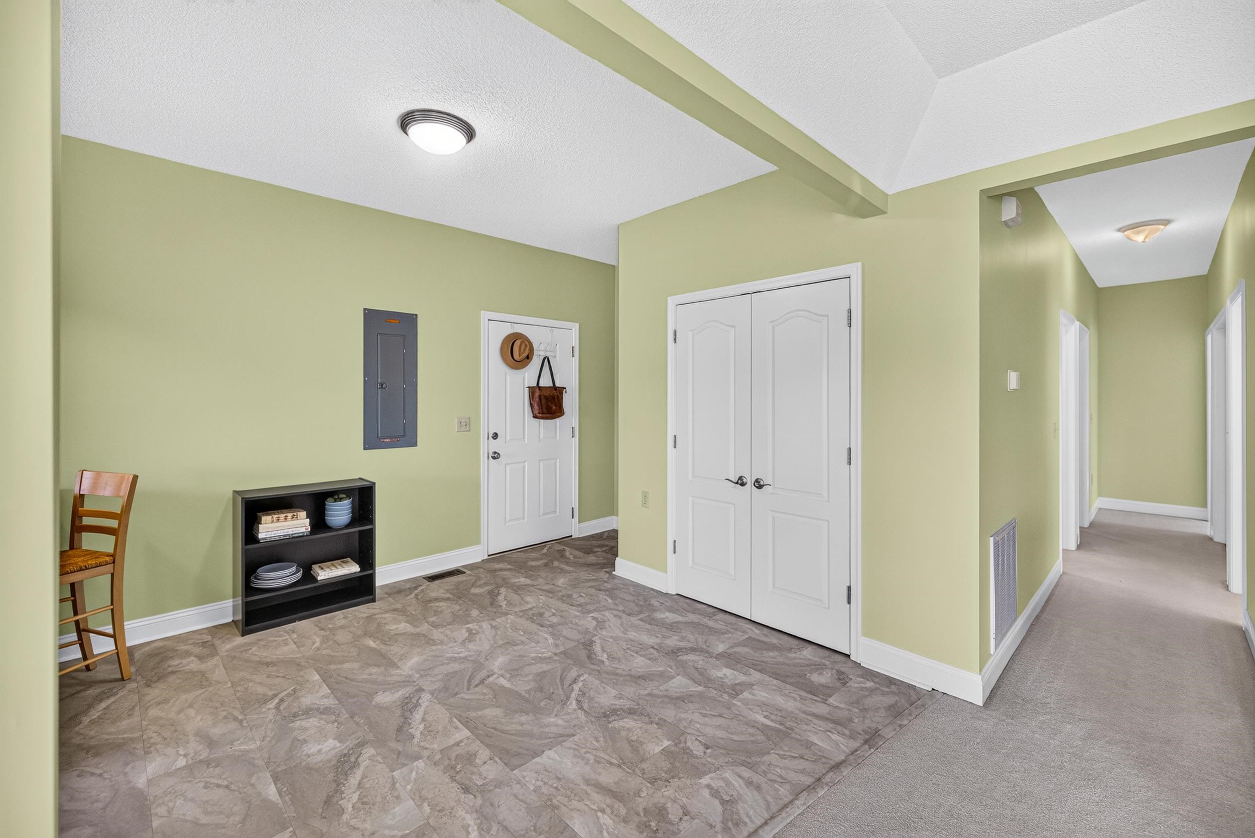2263 LAKE TERRACE DR, HARRISONBURG, Virginia 22802, 3 Bedrooms Bedrooms, ,2 BathroomsBathrooms,Residential,2263 LAKE TERRACE DR,683045 MLS # 683045