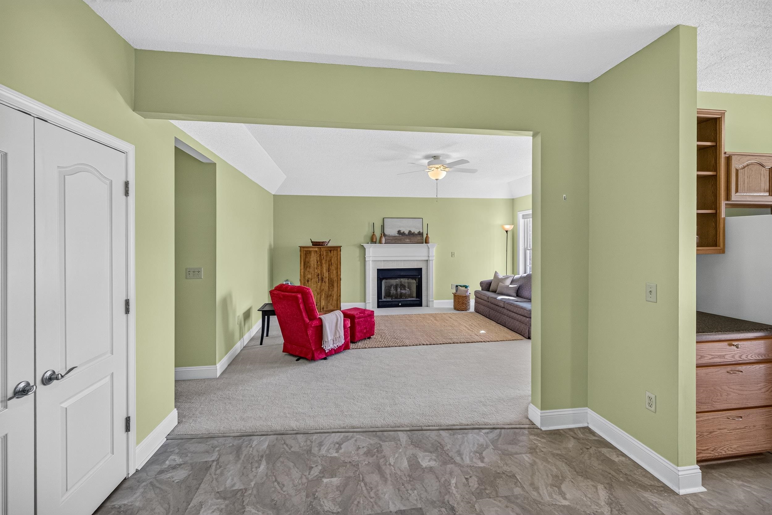 2263 LAKE TERRACE DR, HARRISONBURG, Virginia 22802, 3 Bedrooms Bedrooms, ,2 BathroomsBathrooms,Residential,2263 LAKE TERRACE DR,683045 MLS # 683045