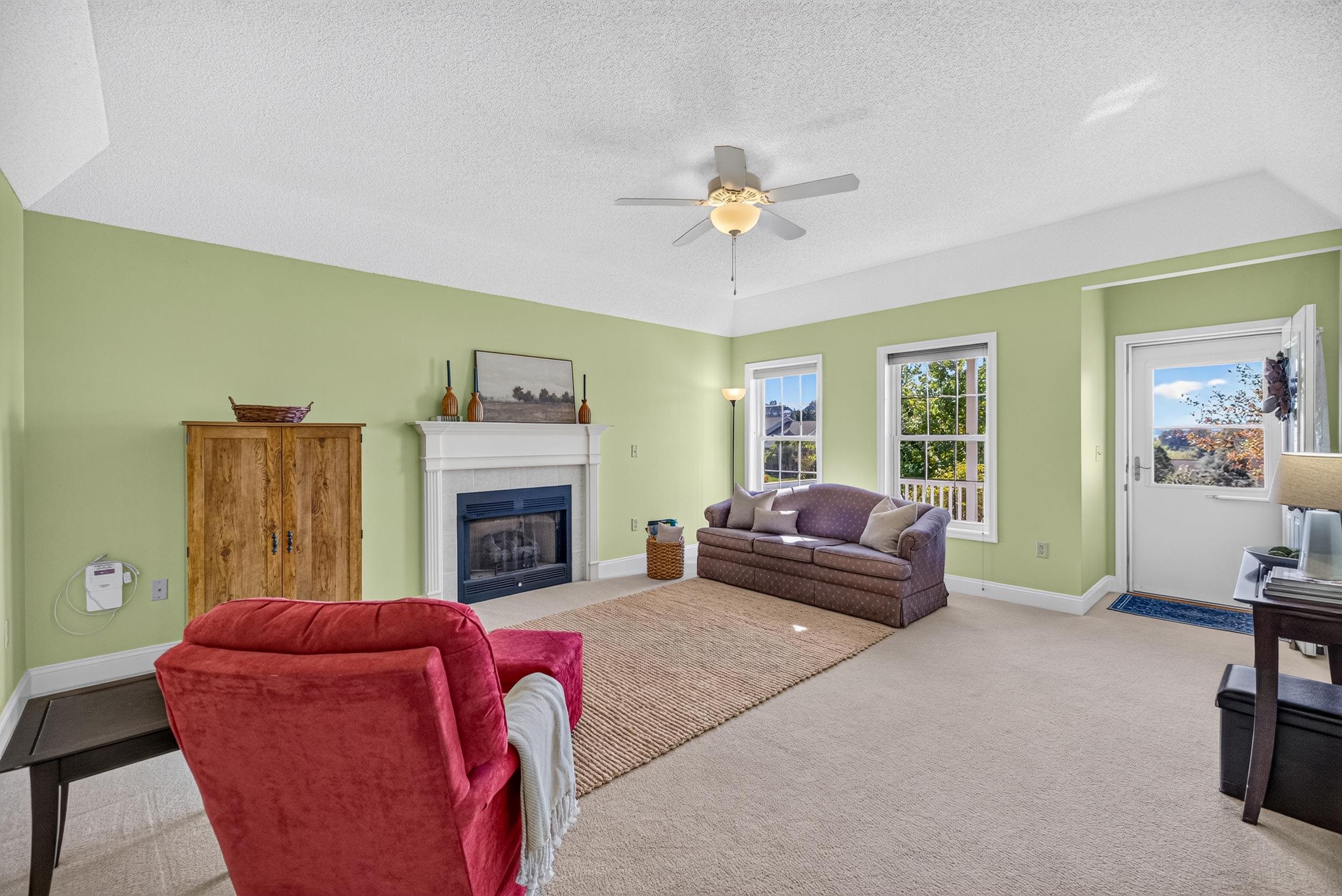 2263 LAKE TERRACE DR, HARRISONBURG, Virginia 22802, 3 Bedrooms Bedrooms, ,2 BathroomsBathrooms,Residential,2263 LAKE TERRACE DR,683045 MLS # 683045