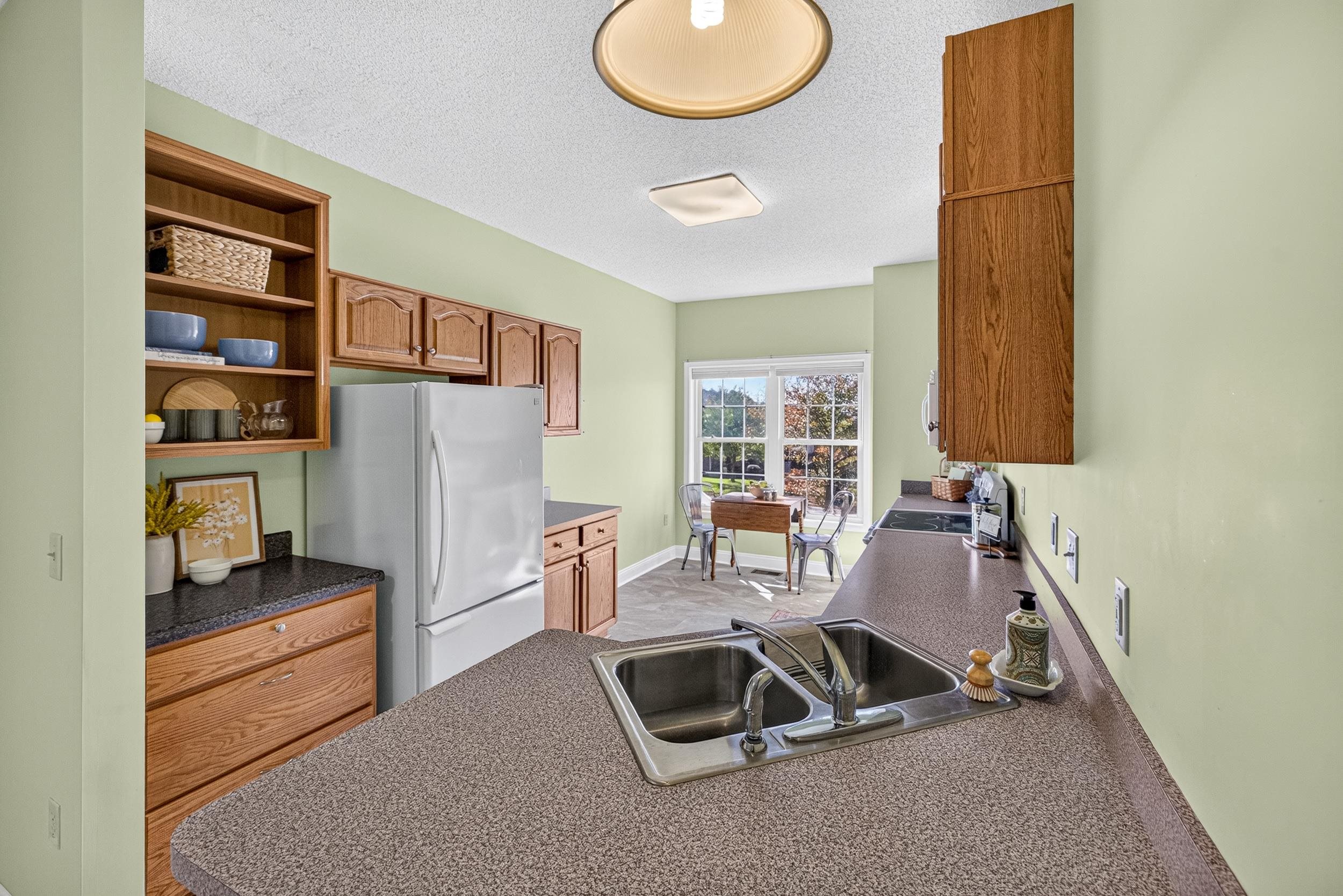 2263 LAKE TERRACE DR, HARRISONBURG, Virginia 22802, 3 Bedrooms Bedrooms, ,2 BathroomsBathrooms,Residential,2263 LAKE TERRACE DR,683045 MLS # 683045