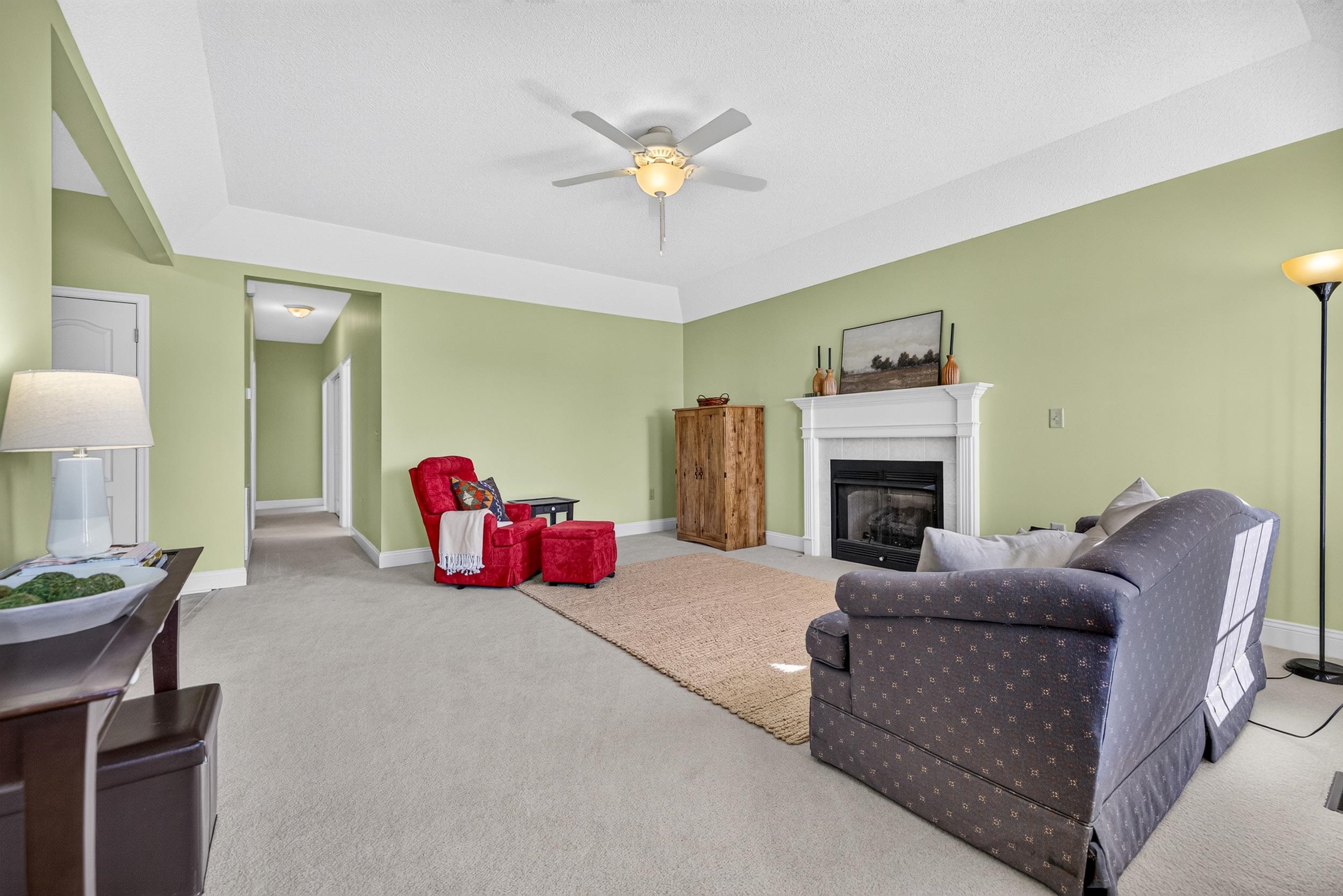 2263 LAKE TERRACE DR, HARRISONBURG, Virginia 22802, 3 Bedrooms Bedrooms, ,2 BathroomsBathrooms,Residential,2263 LAKE TERRACE DR,683045 MLS # 683045