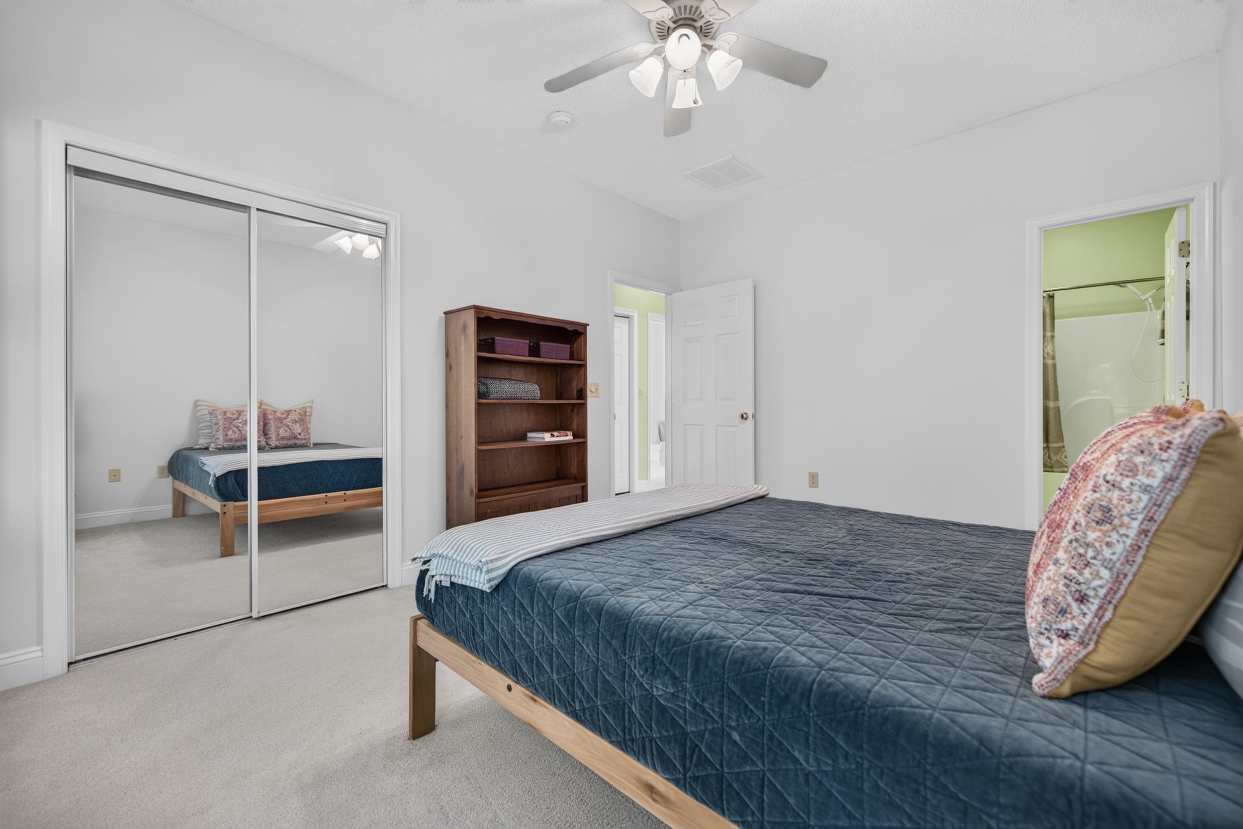 2263 LAKE TERRACE DR, HARRISONBURG, Virginia 22802, 3 Bedrooms Bedrooms, ,2 BathroomsBathrooms,Residential,2263 LAKE TERRACE DR,683045 MLS # 683045