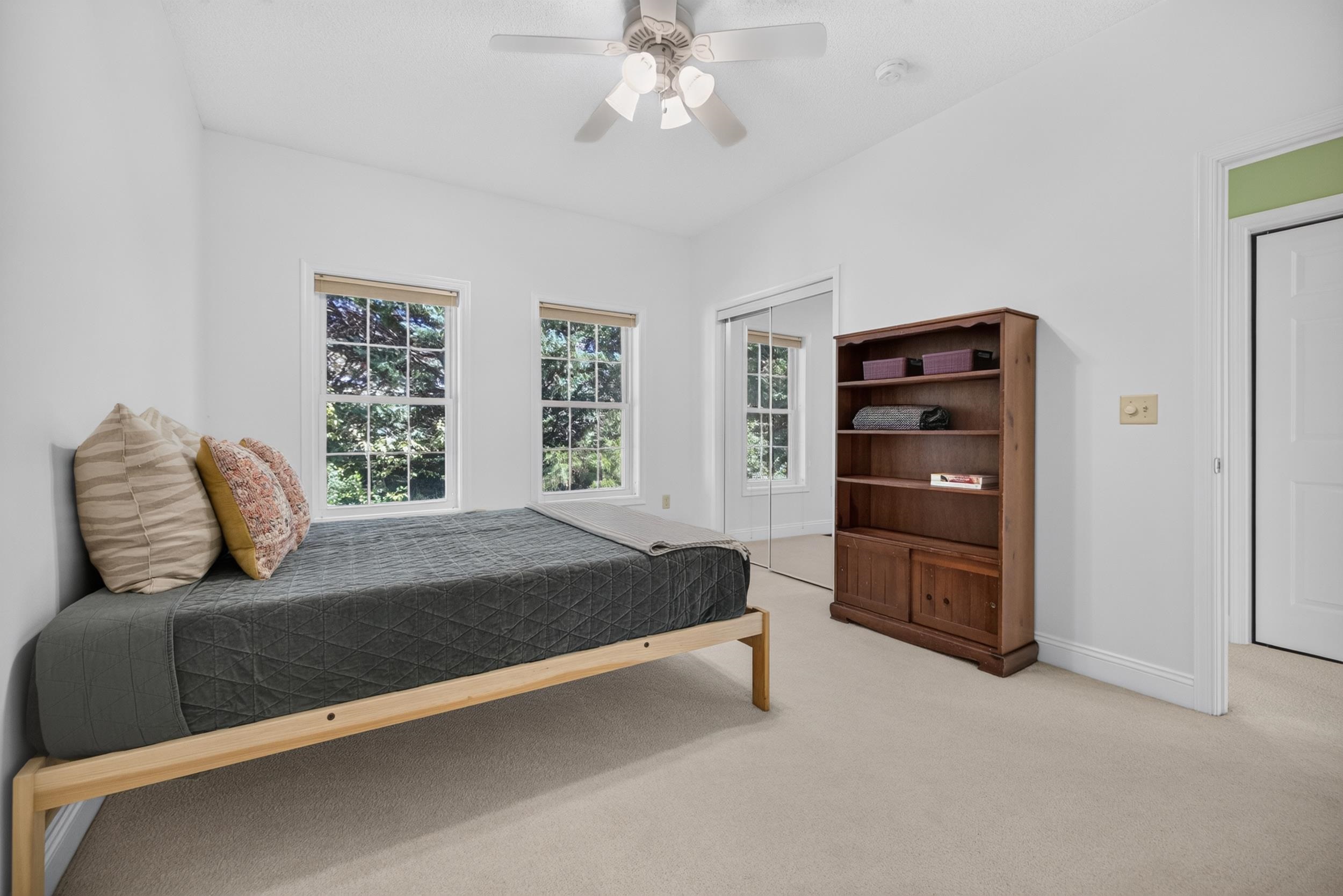 2263 LAKE TERRACE DR, HARRISONBURG, Virginia 22802, 3 Bedrooms Bedrooms, ,2 BathroomsBathrooms,Residential,2263 LAKE TERRACE DR,683045 MLS # 683045