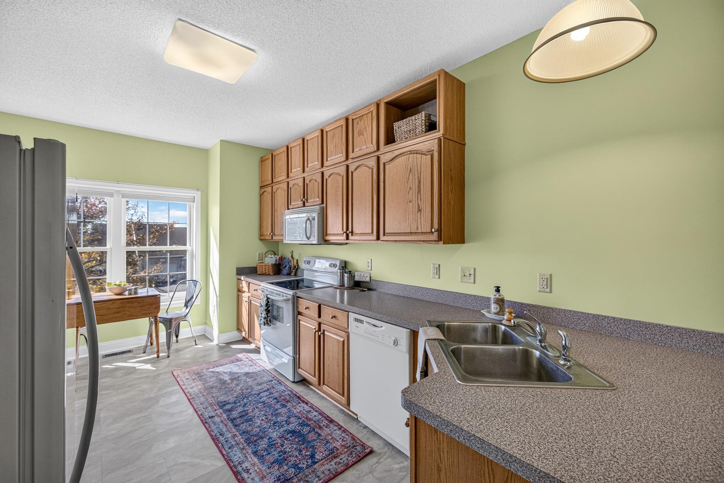 2263 LAKE TERRACE DR, HARRISONBURG, Virginia 22802, 3 Bedrooms Bedrooms, ,2 BathroomsBathrooms,Residential,2263 LAKE TERRACE DR,683045 MLS # 683045