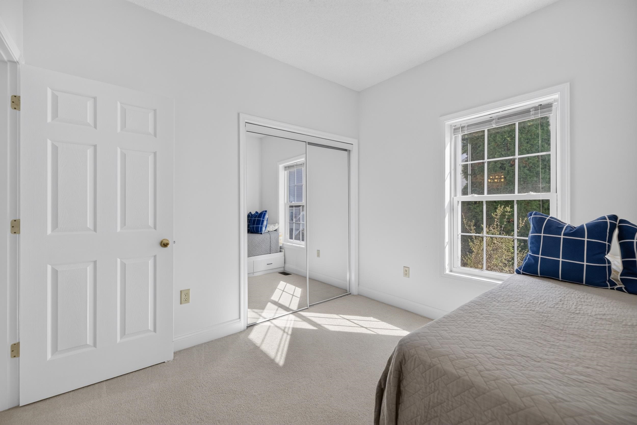2263 LAKE TERRACE DR, HARRISONBURG, Virginia 22802, 3 Bedrooms Bedrooms, ,2 BathroomsBathrooms,Residential,2263 LAKE TERRACE DR,683045 MLS # 683045