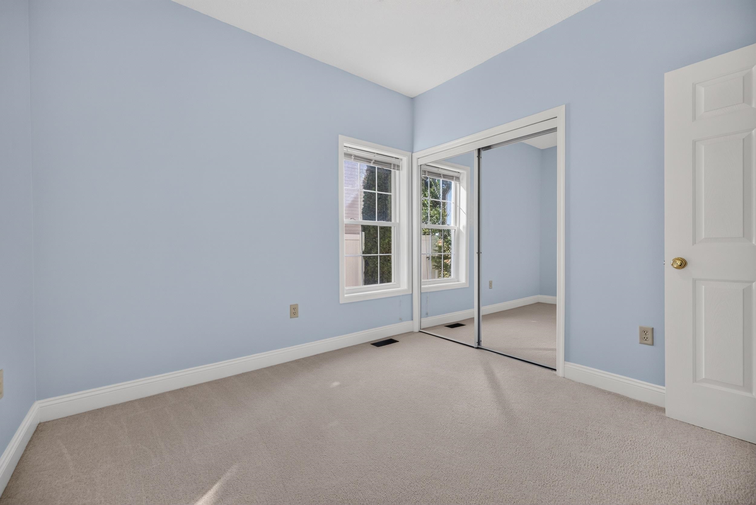 2263 LAKE TERRACE DR, HARRISONBURG, Virginia 22802, 3 Bedrooms Bedrooms, ,2 BathroomsBathrooms,Residential,2263 LAKE TERRACE DR,683045 MLS # 683045