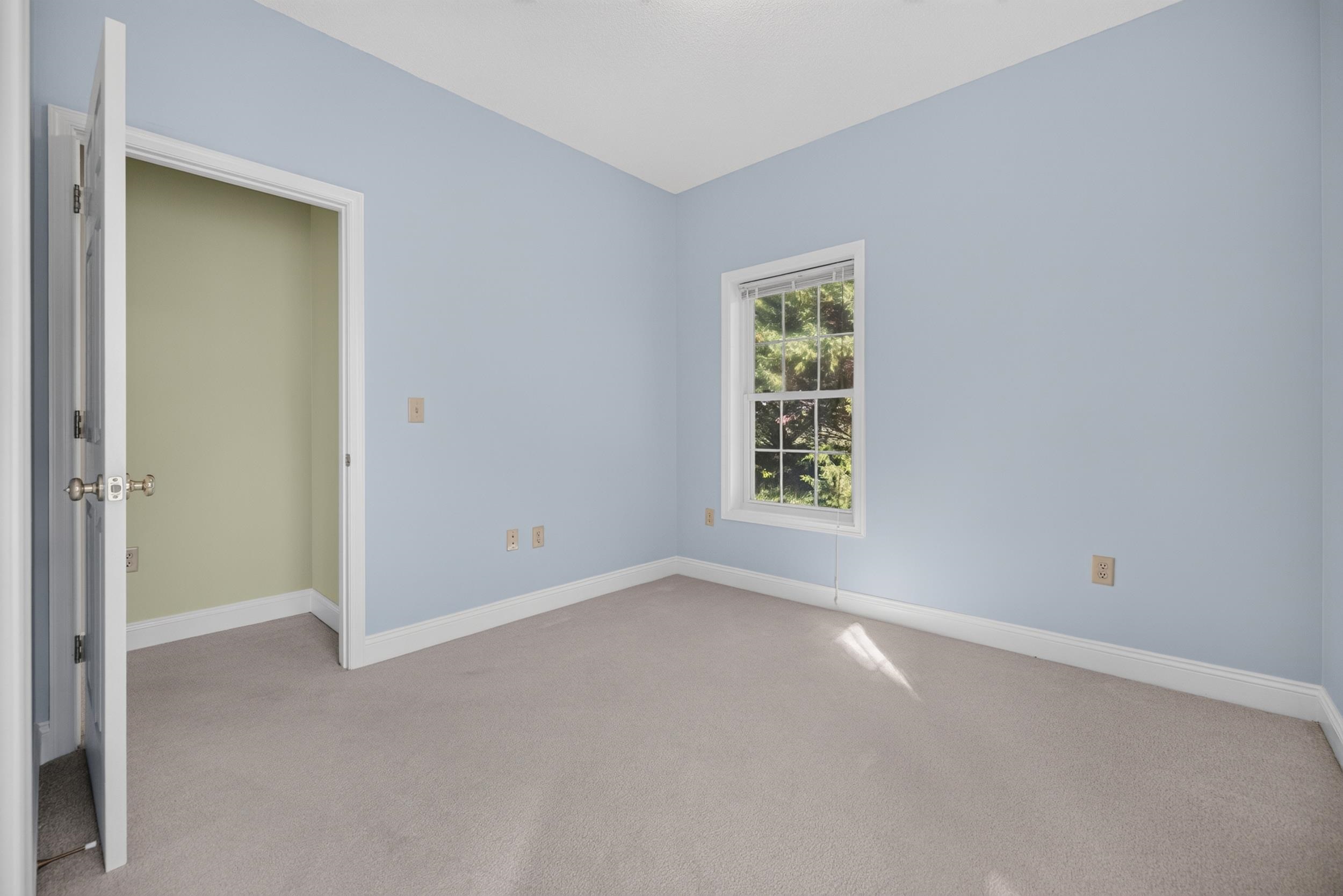 2263 LAKE TERRACE DR, HARRISONBURG, Virginia 22802, 3 Bedrooms Bedrooms, ,2 BathroomsBathrooms,Residential,2263 LAKE TERRACE DR,683045 MLS # 683045