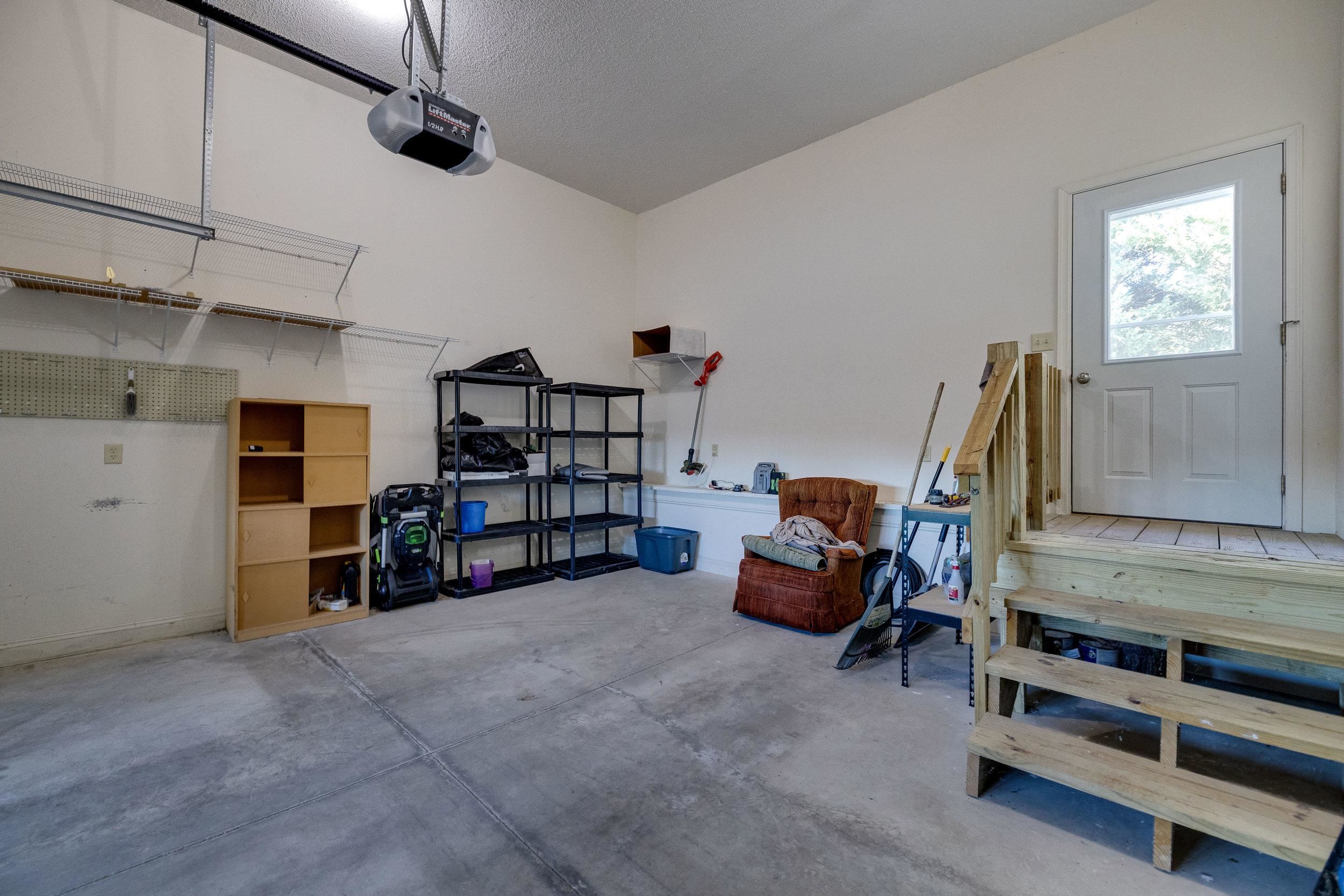 2263 LAKE TERRACE DR, HARRISONBURG, Virginia 22802, 3 Bedrooms Bedrooms, ,2 BathroomsBathrooms,Residential,2263 LAKE TERRACE DR,683045 MLS # 683045