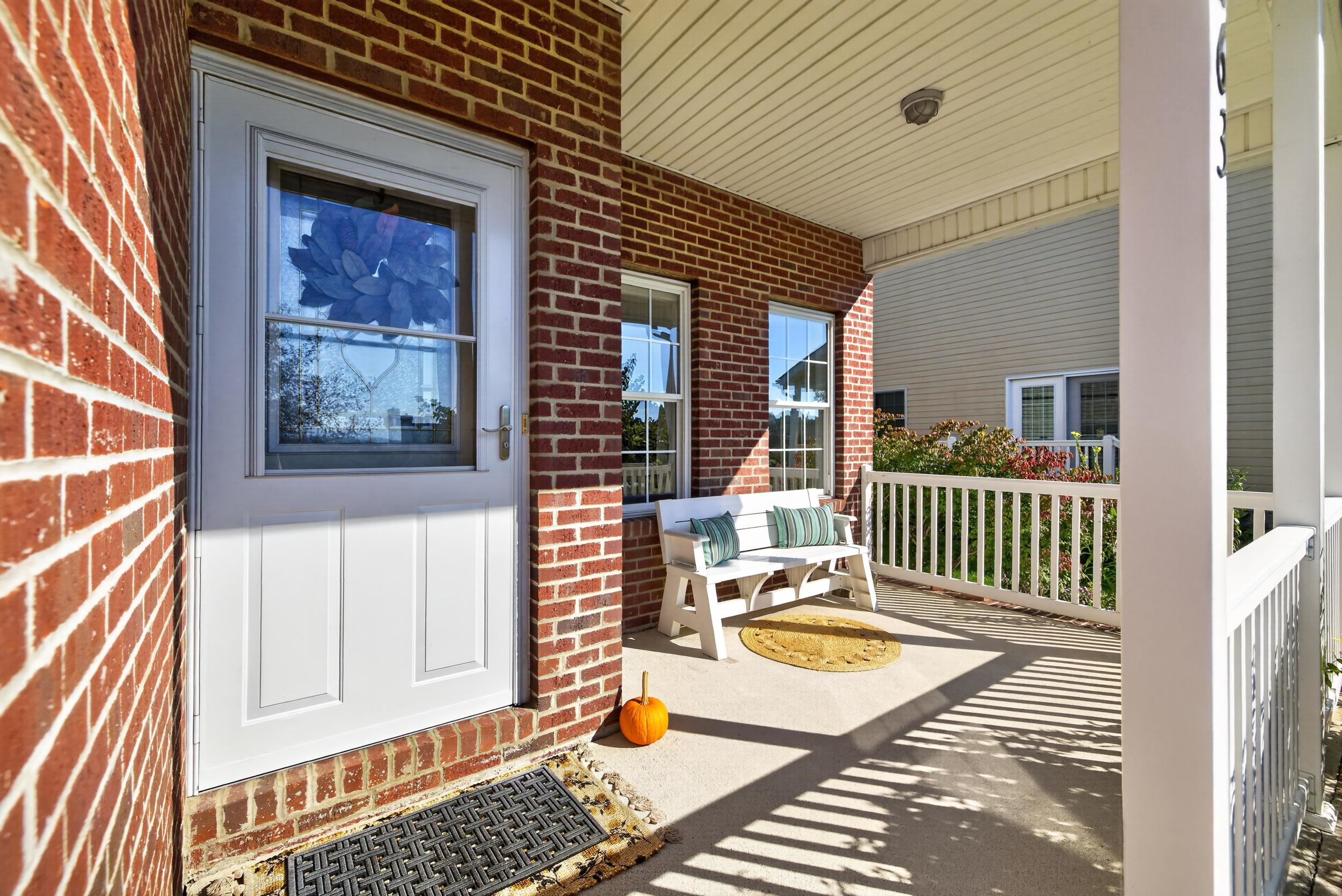 2263 LAKE TERRACE DR, HARRISONBURG, Virginia 22802, 3 Bedrooms Bedrooms, ,2 BathroomsBathrooms,Residential,2263 LAKE TERRACE DR,683045 MLS # 683045