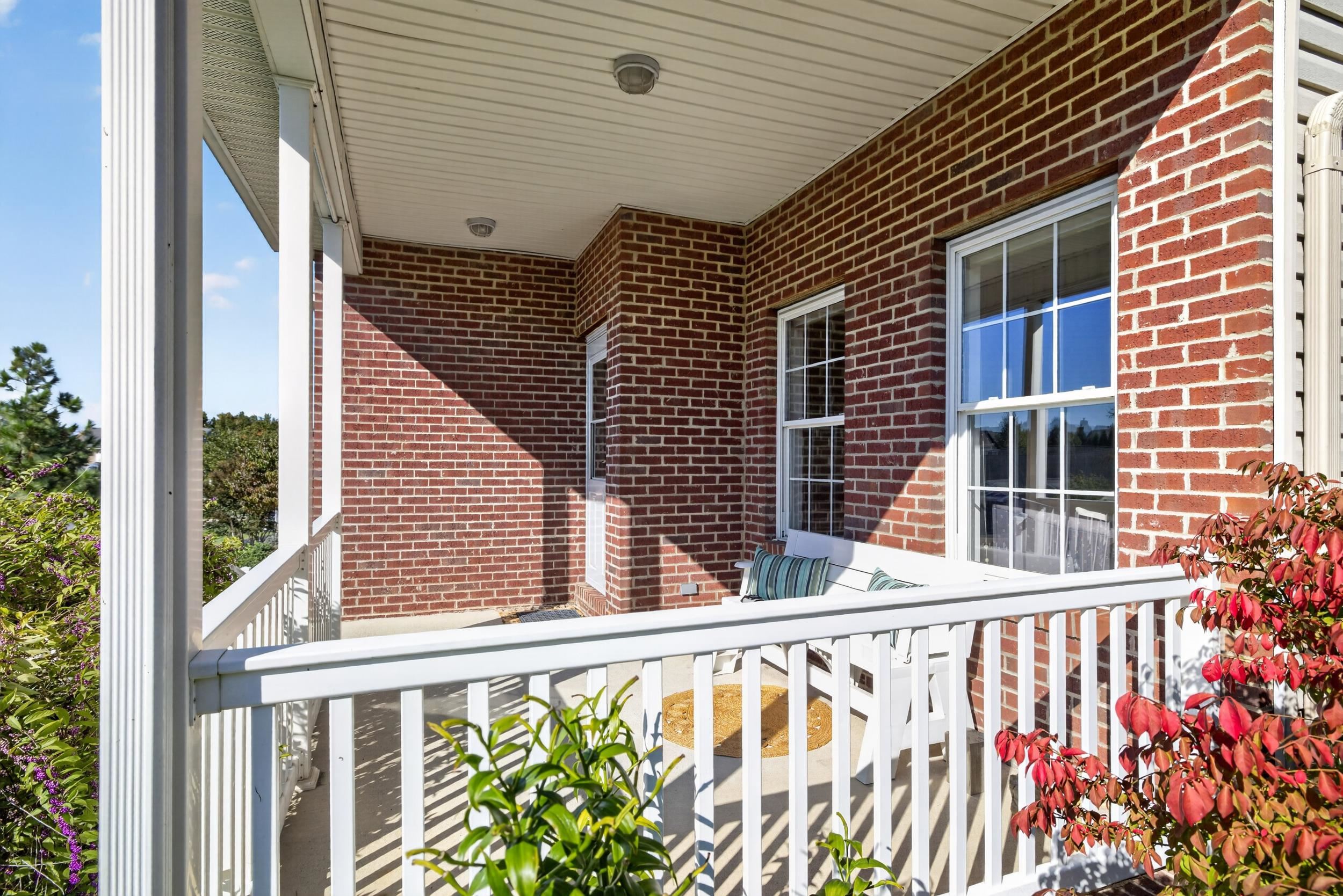 2263 LAKE TERRACE DR, HARRISONBURG, Virginia 22802, 3 Bedrooms Bedrooms, ,2 BathroomsBathrooms,Residential,2263 LAKE TERRACE DR,683045 MLS # 683045