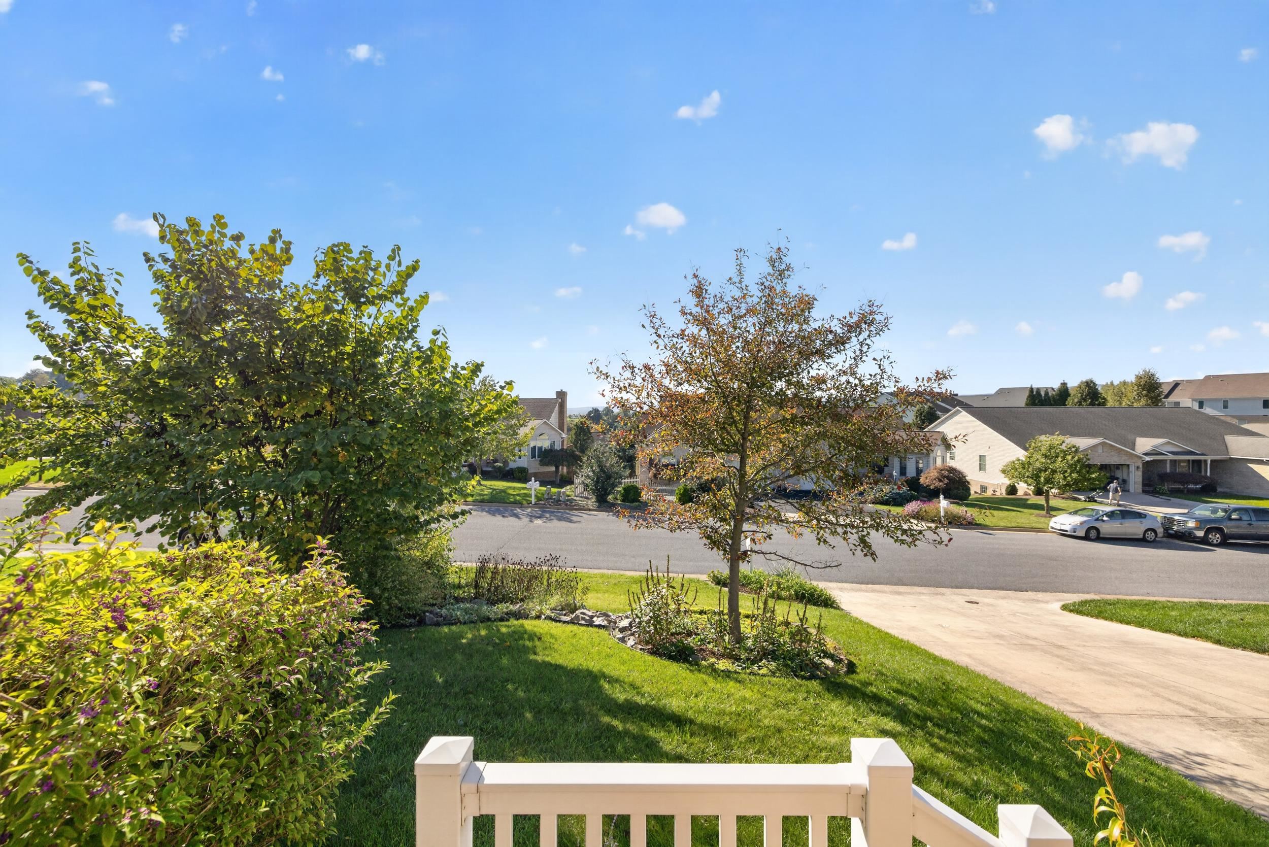 2263 LAKE TERRACE DR, HARRISONBURG, Virginia 22802, 3 Bedrooms Bedrooms, ,2 BathroomsBathrooms,Residential,2263 LAKE TERRACE DR,683045 MLS # 683045