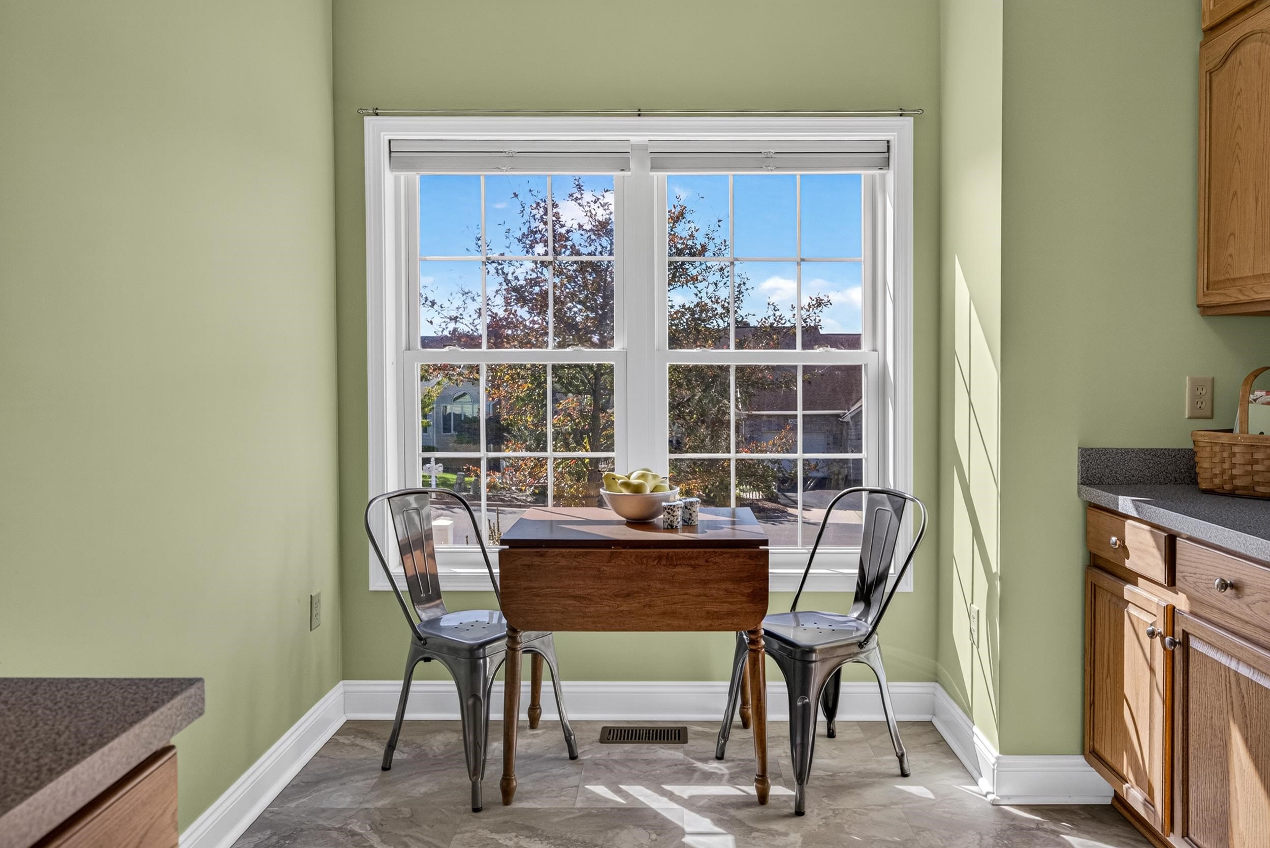 2263 LAKE TERRACE DR, HARRISONBURG, Virginia 22802, 3 Bedrooms Bedrooms, ,2 BathroomsBathrooms,Residential,2263 LAKE TERRACE DR,683045 MLS # 683045