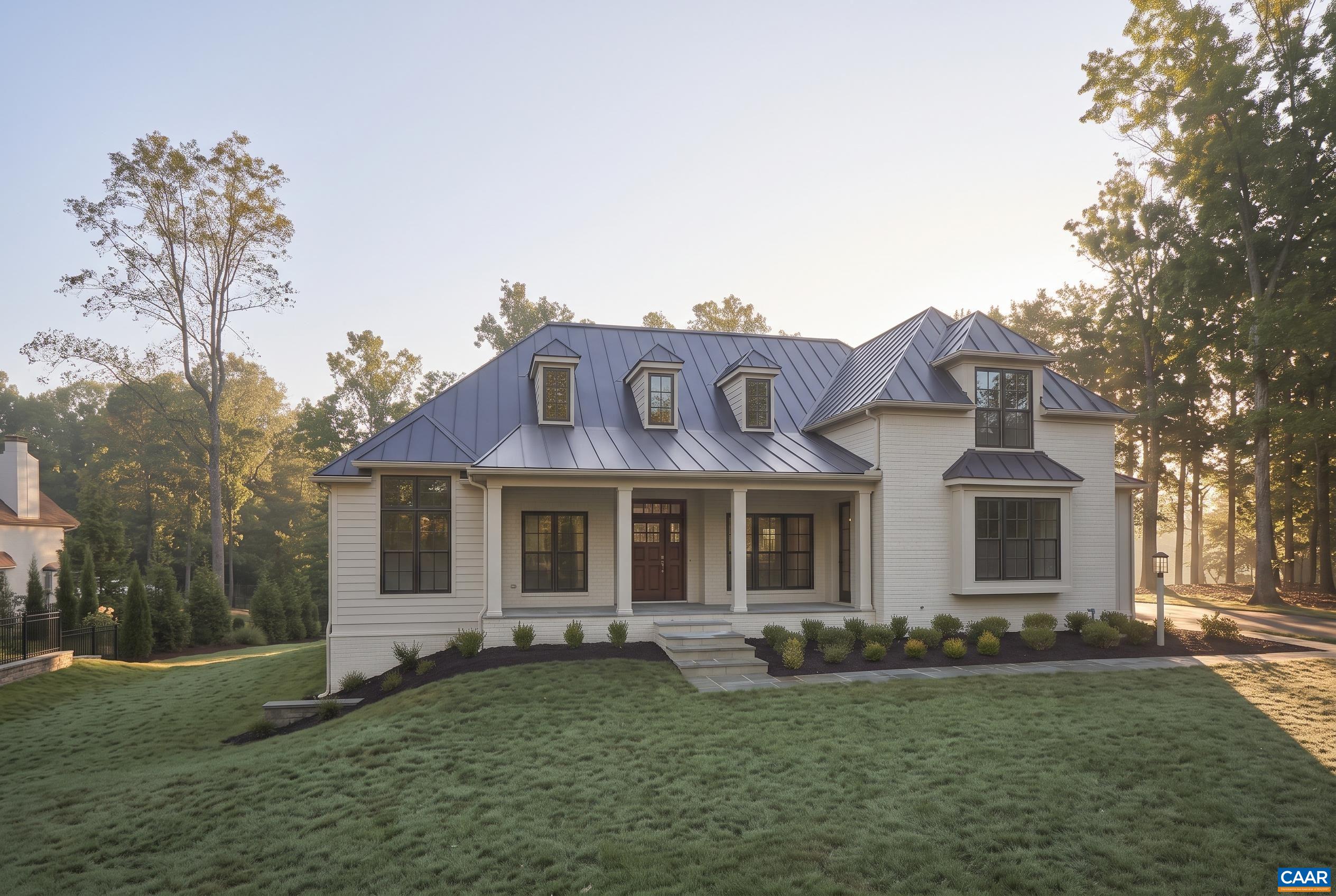 2092 GARTH RD, CHARLOTTESVILLE, Virginia 22901, 4 Bedrooms Bedrooms, ,4 BathroomsBathrooms,Residential,The Newport,2092 GARTH RD,683048 MLS # 683048