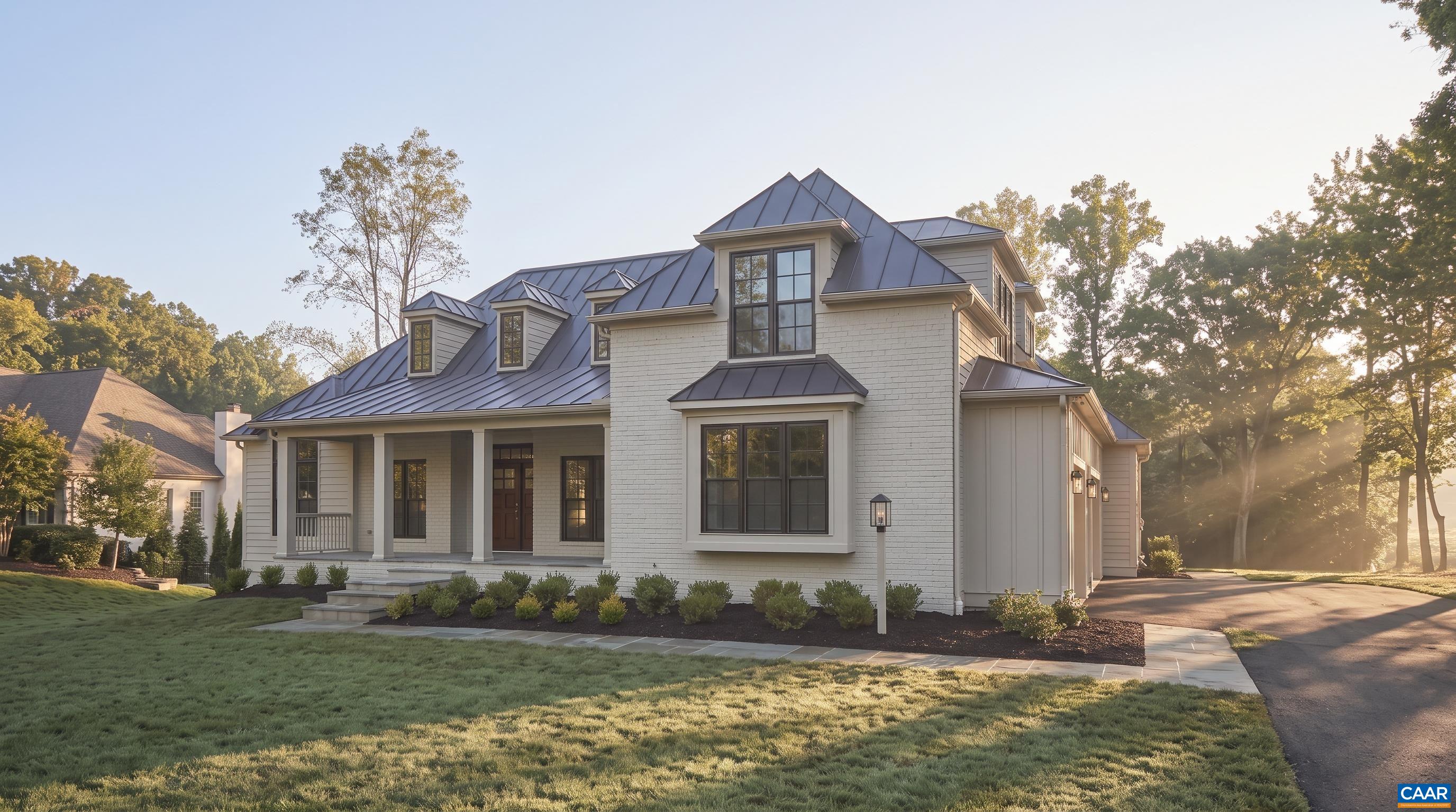2092 GARTH RD, CHARLOTTESVILLE, Virginia 22901, 4 Bedrooms Bedrooms, ,4 BathroomsBathrooms,Residential,The Newport,2092 GARTH RD,683048 MLS # 683048
