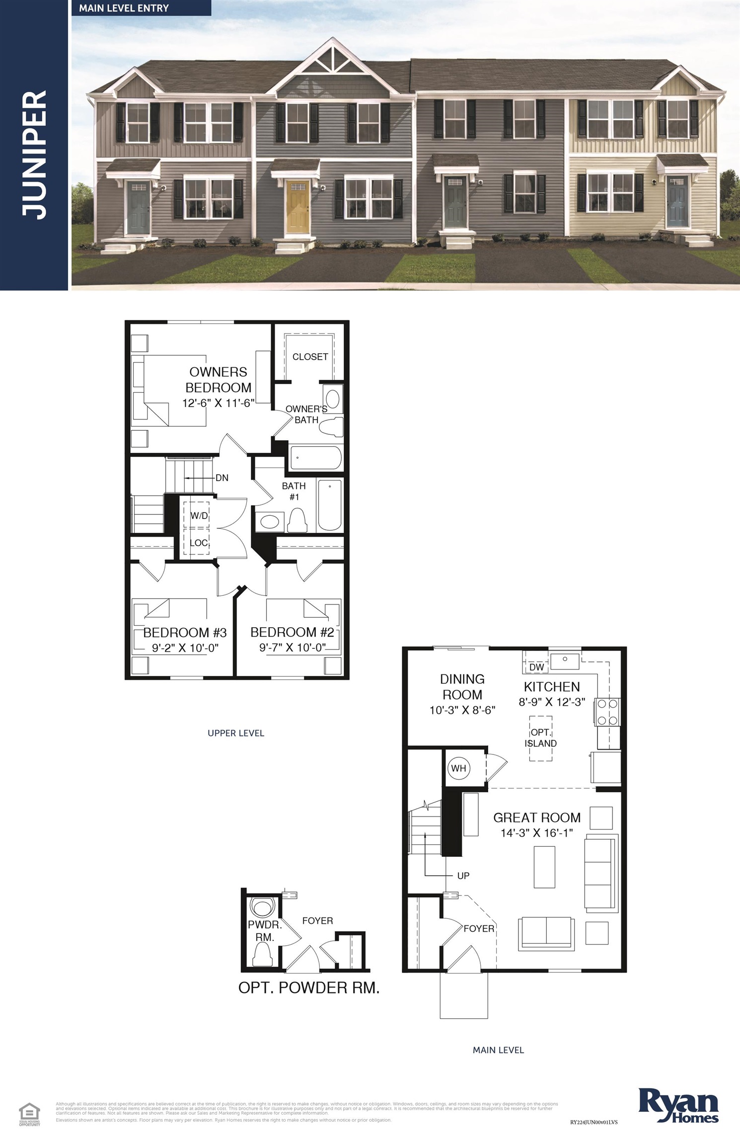3005 SHAMROCK DR, BROADWAY, Virginia 22815, 3 Bedrooms Bedrooms, ,2 BathroomsBathrooms,Residential,3005 SHAMROCK DR,683050 MLS # 683050 3005 SHAMROCK DR, BROADWAY, Virginia 22815, 3 Bedrooms Bedrooms, ,2 BathroomsBathrooms,Residential,3005 SHAMROCK DR,683050 MLS # 683050
