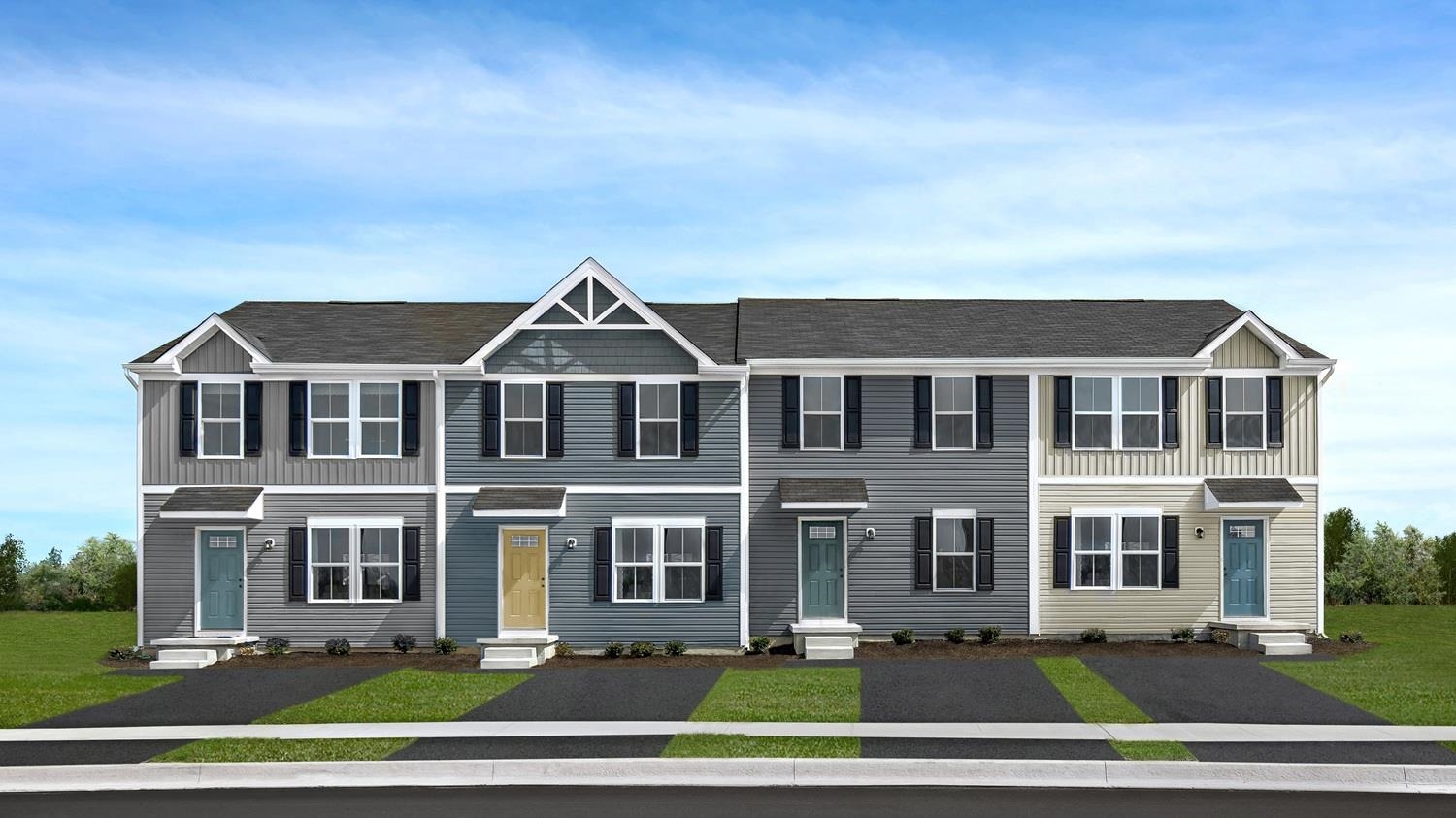 3005 SHAMROCK DR, BROADWAY, Virginia 22815, 3 Bedrooms Bedrooms, ,2 BathroomsBathrooms,Residential,3005 SHAMROCK DR,683050 MLS # 683050 3005 SHAMROCK DR, BROADWAY, Virginia 22815, 3 Bedrooms Bedrooms, ,2 BathroomsBathrooms,Residential,3005 SHAMROCK DR,683050 MLS # 683050