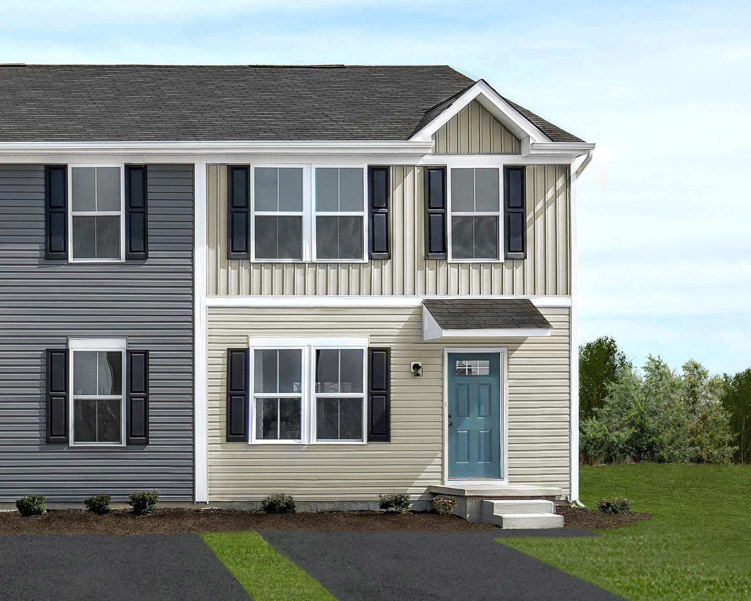 1 SHAMROCK DR, BROADWAY, Virginia 22815, 3 Bedrooms Bedrooms, ,2 BathroomsBathrooms,Residential,1 SHAMROCK DR,683051 MLS # 683051 1 SHAMROCK DR, BROADWAY, Virginia 22815, 3 Bedrooms Bedrooms, ,2 BathroomsBathrooms,Residential,1 SHAMROCK DR,683051 MLS # 683051