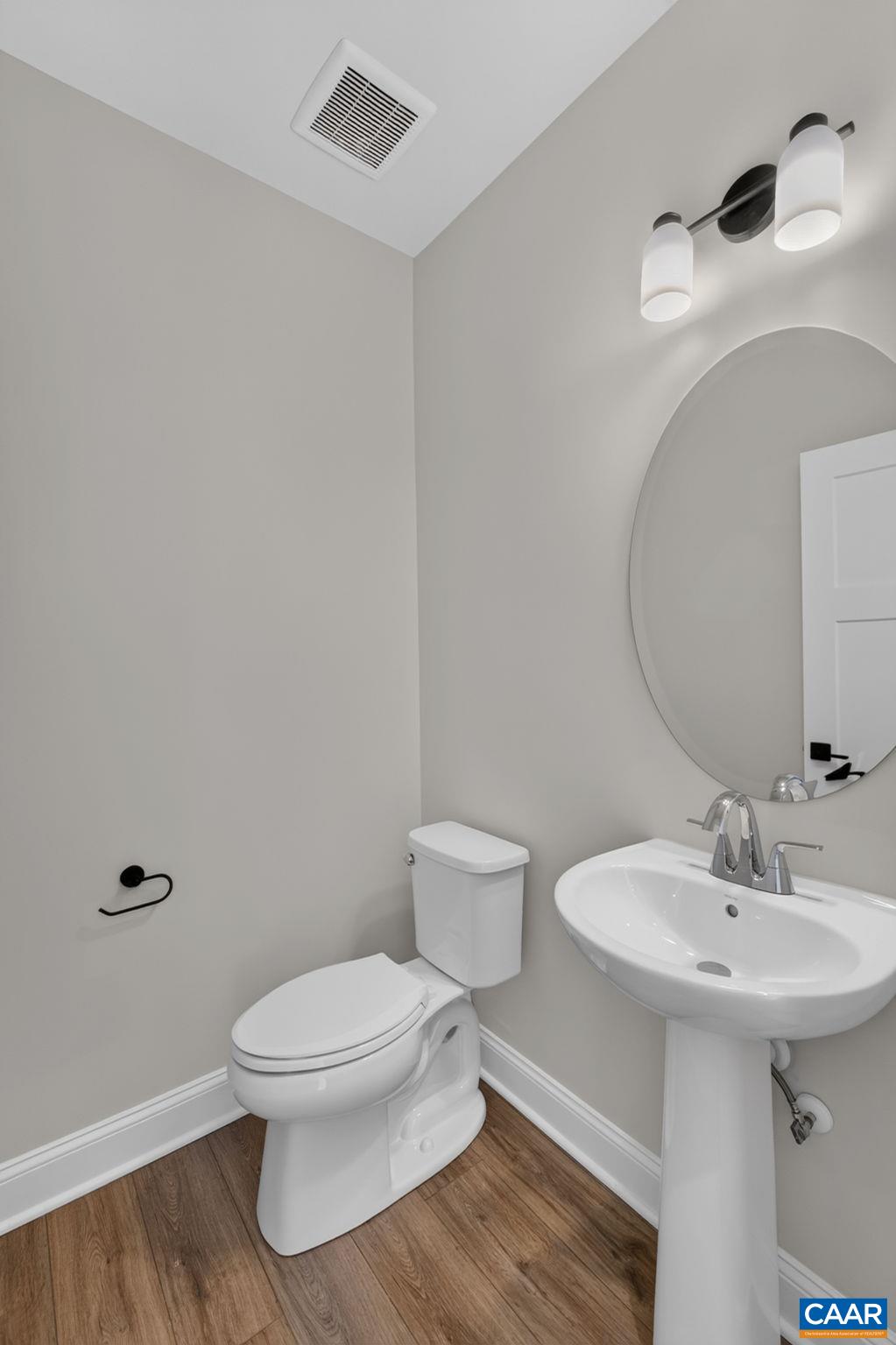 4014 TALEN LN, CHARLOTTESVILLE, Virginia 22911, 4 Bedrooms Bedrooms, ,3 BathroomsBathrooms,Residential,The Holly I - Elevation C - Interior Unit,4014 TALEN LN,683053 MLS # 683053 4014 TALEN LN, CHARLOTTESVILLE, Virginia 22911, 4 Bedrooms Bedrooms, ,3 BathroomsBathrooms,Residential,The Holly I - Elevation C - Interior Unit,4014 TALEN LN,683053 MLS # 683053