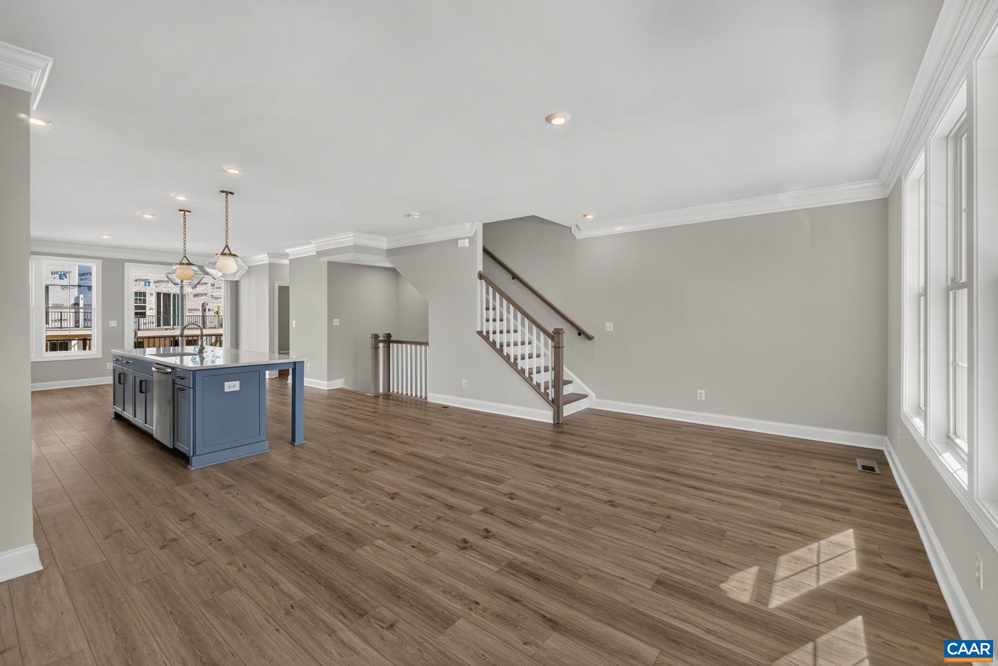 4014 TALEN LN, CHARLOTTESVILLE, Virginia 22911, 4 Bedrooms Bedrooms, ,3 BathroomsBathrooms,Residential,The Holly I - Elevation C - Interior Unit,4014 TALEN LN,683053 MLS # 683053 4014 TALEN LN, CHARLOTTESVILLE, Virginia 22911, 4 Bedrooms Bedrooms, ,3 BathroomsBathrooms,Residential,The Holly I - Elevation C - Interior Unit,4014 TALEN LN,683053 MLS # 683053